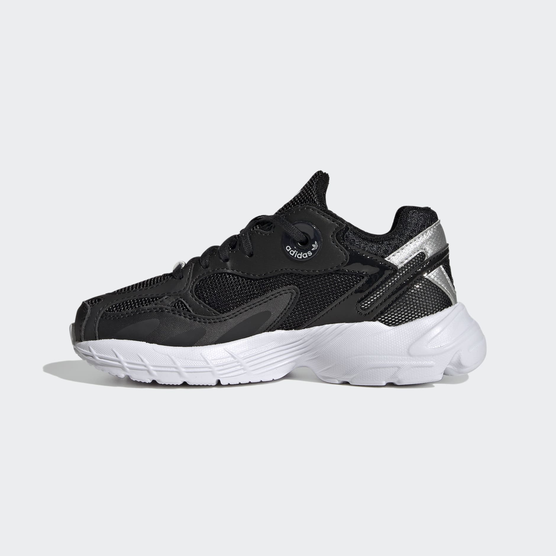 Astir Shoes