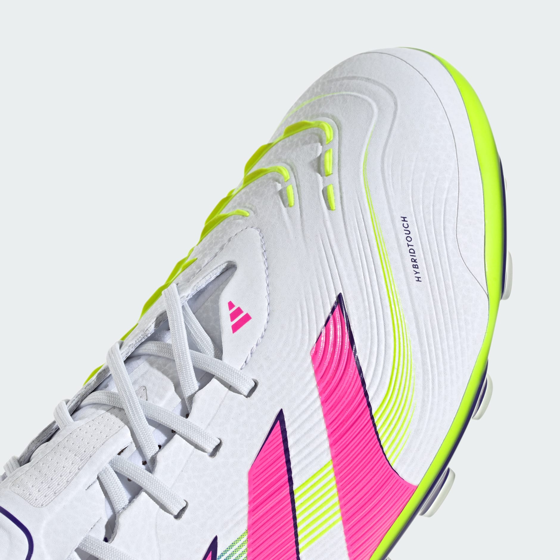 Predator Elite Artificial Grass Boots
