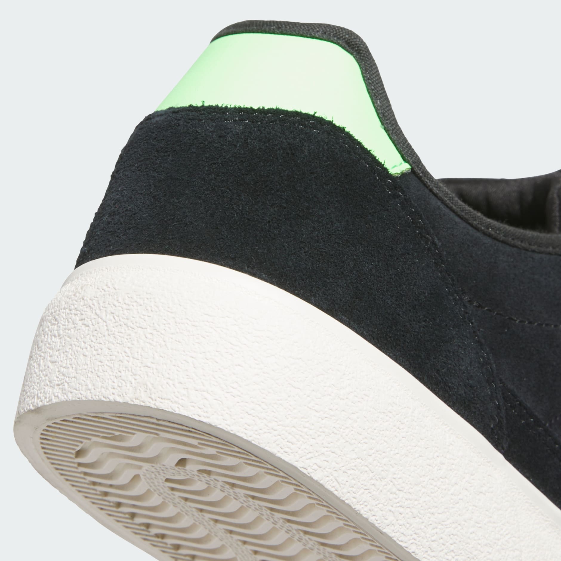 Tenisice Court TNS Premiere