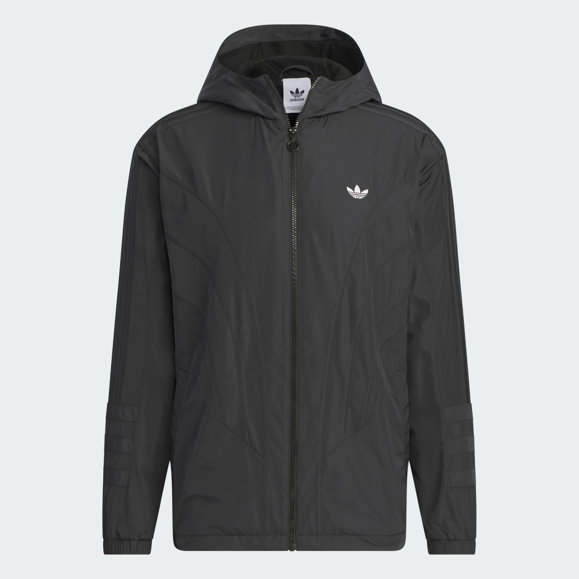 アディダス adidas レディース 中綿ジャケット WSVRCTJKPADDED