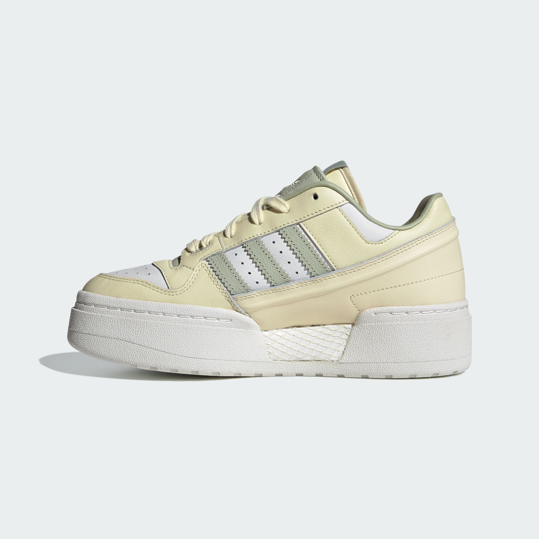 Forum XLG Shoes