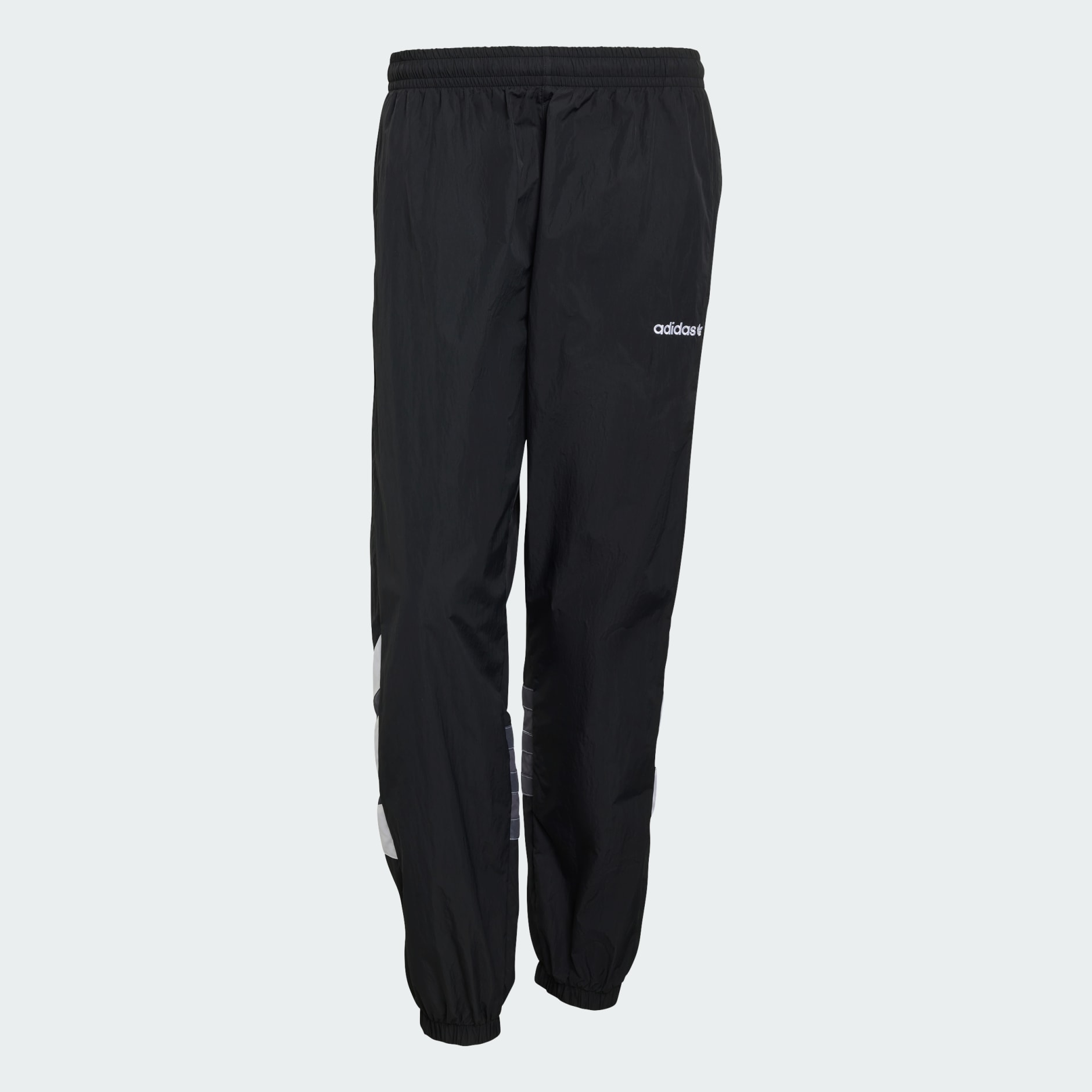 SANTIAGO TRACK PANTS
