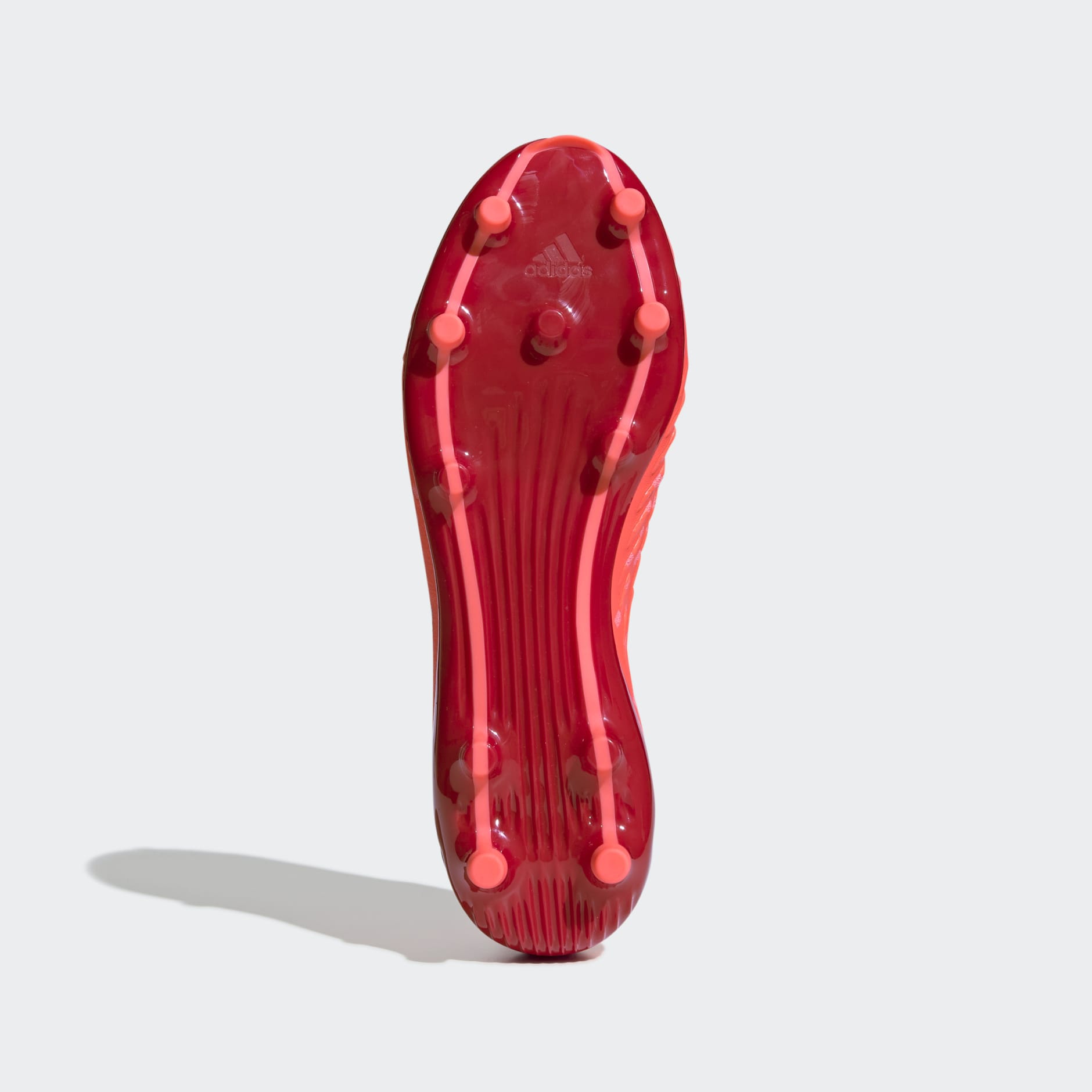 Predator XP Firm Ground Boots