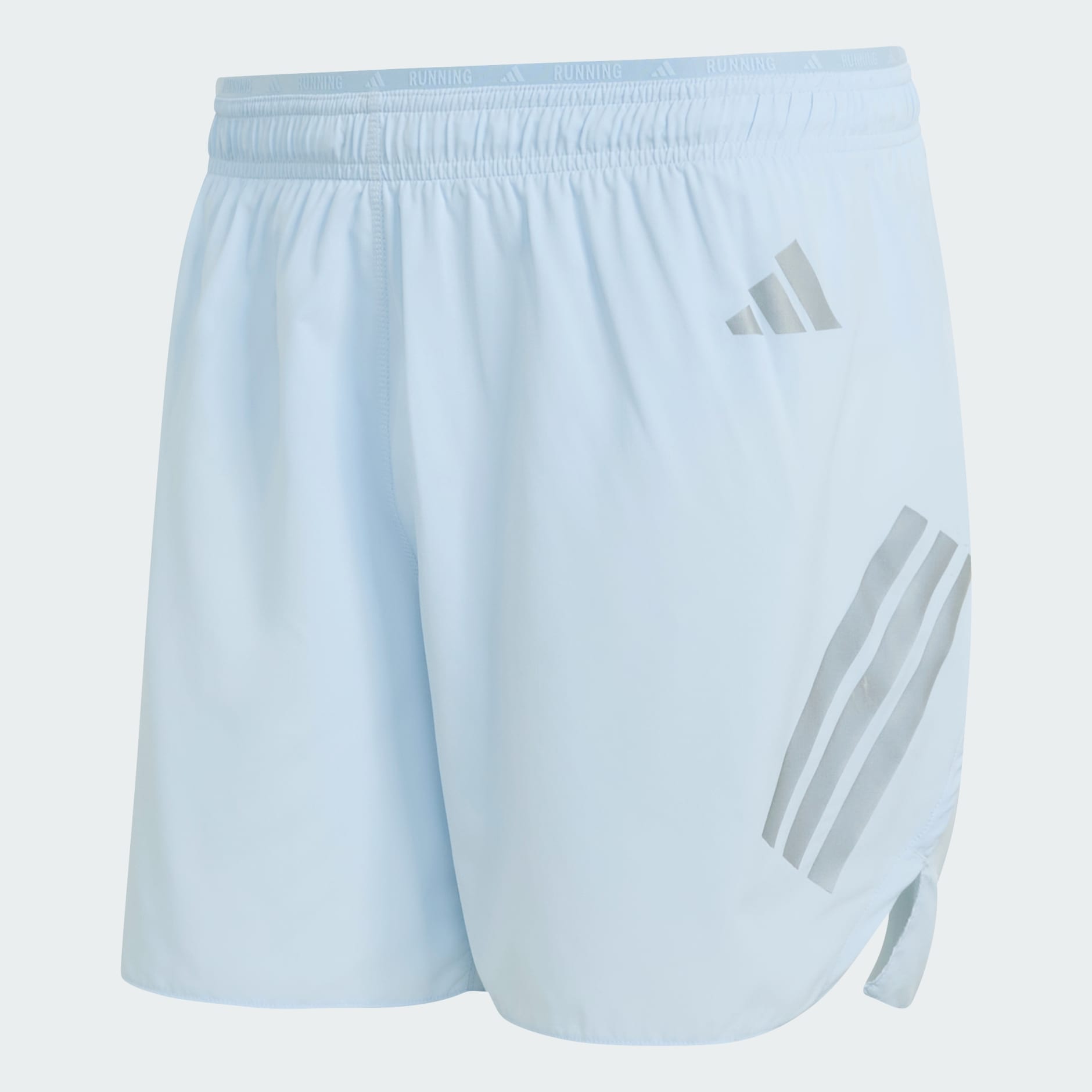 adi365 FORMOTION Short