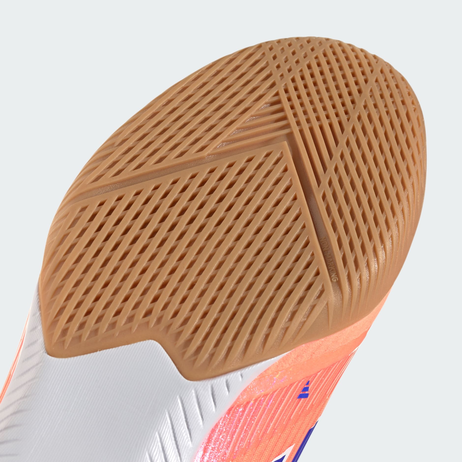 F50 League 室內場球靴