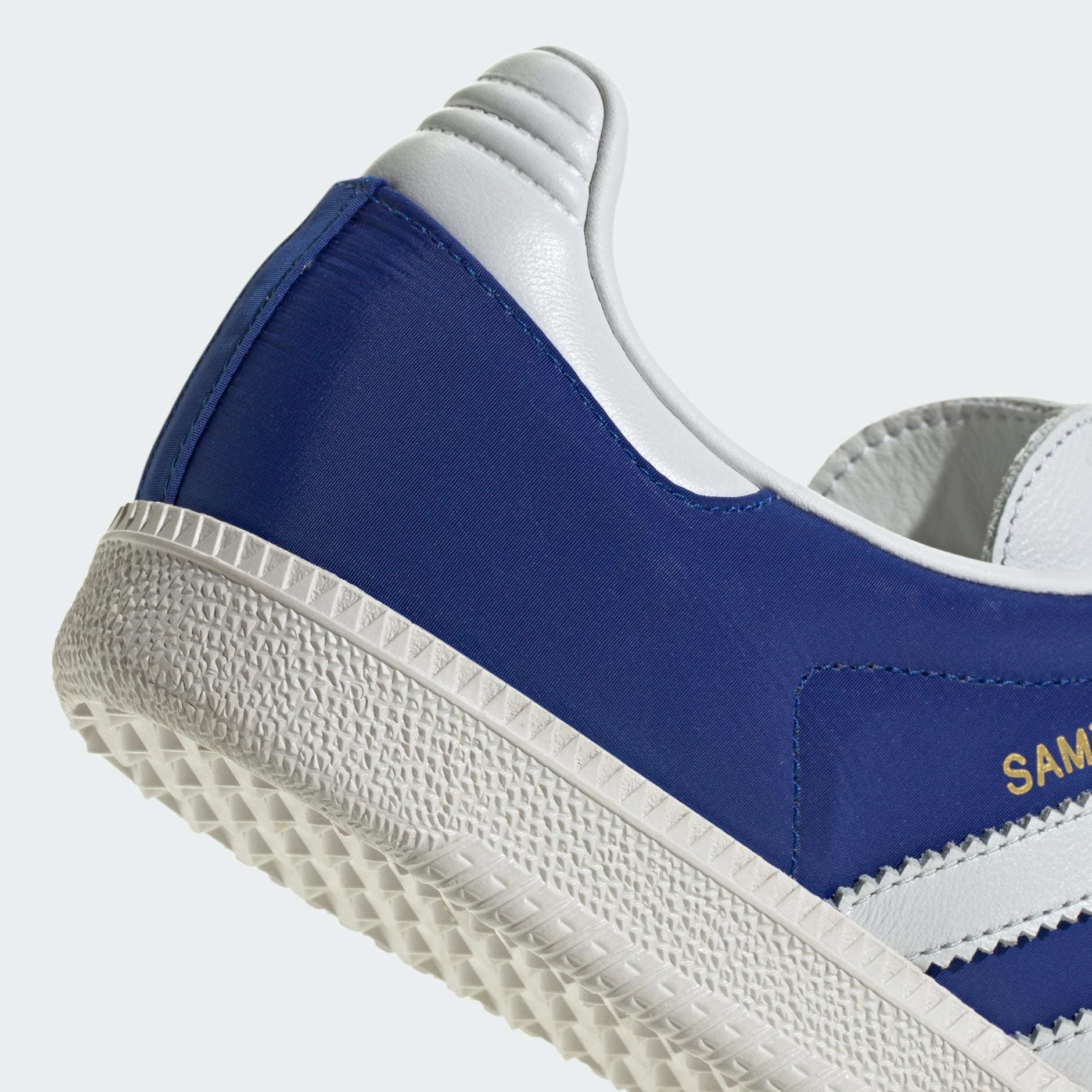 Samba OG Shoes