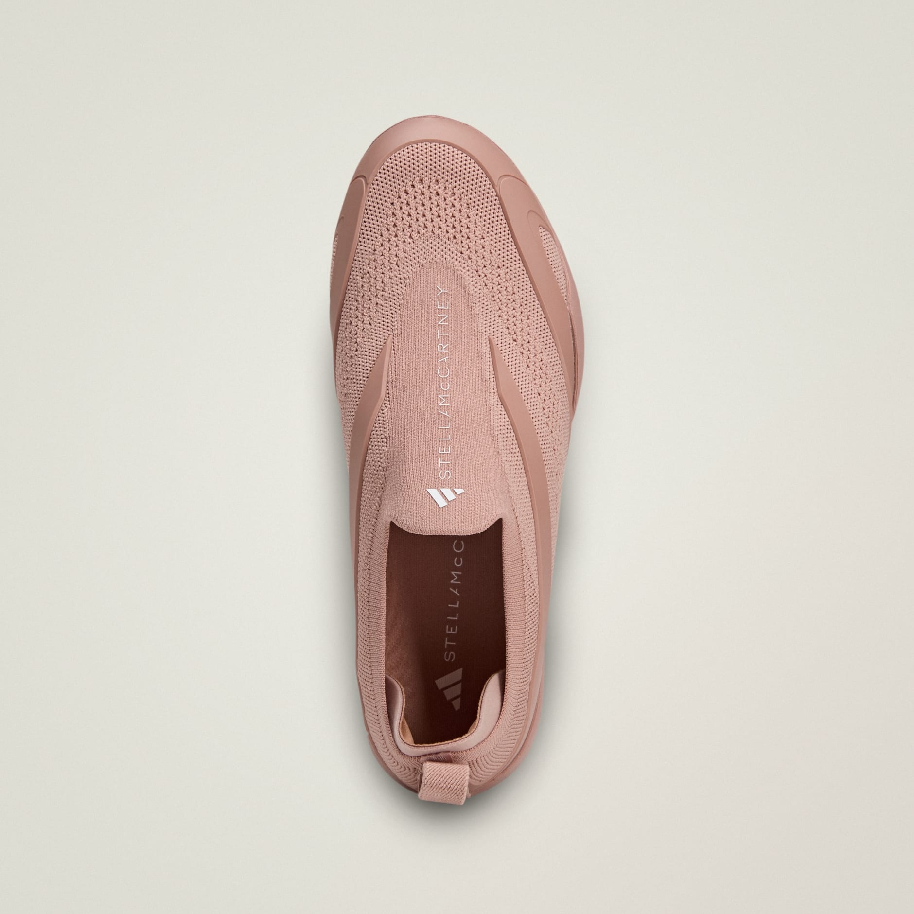 Pantofi adidas by Stella McCartney Taekwondo