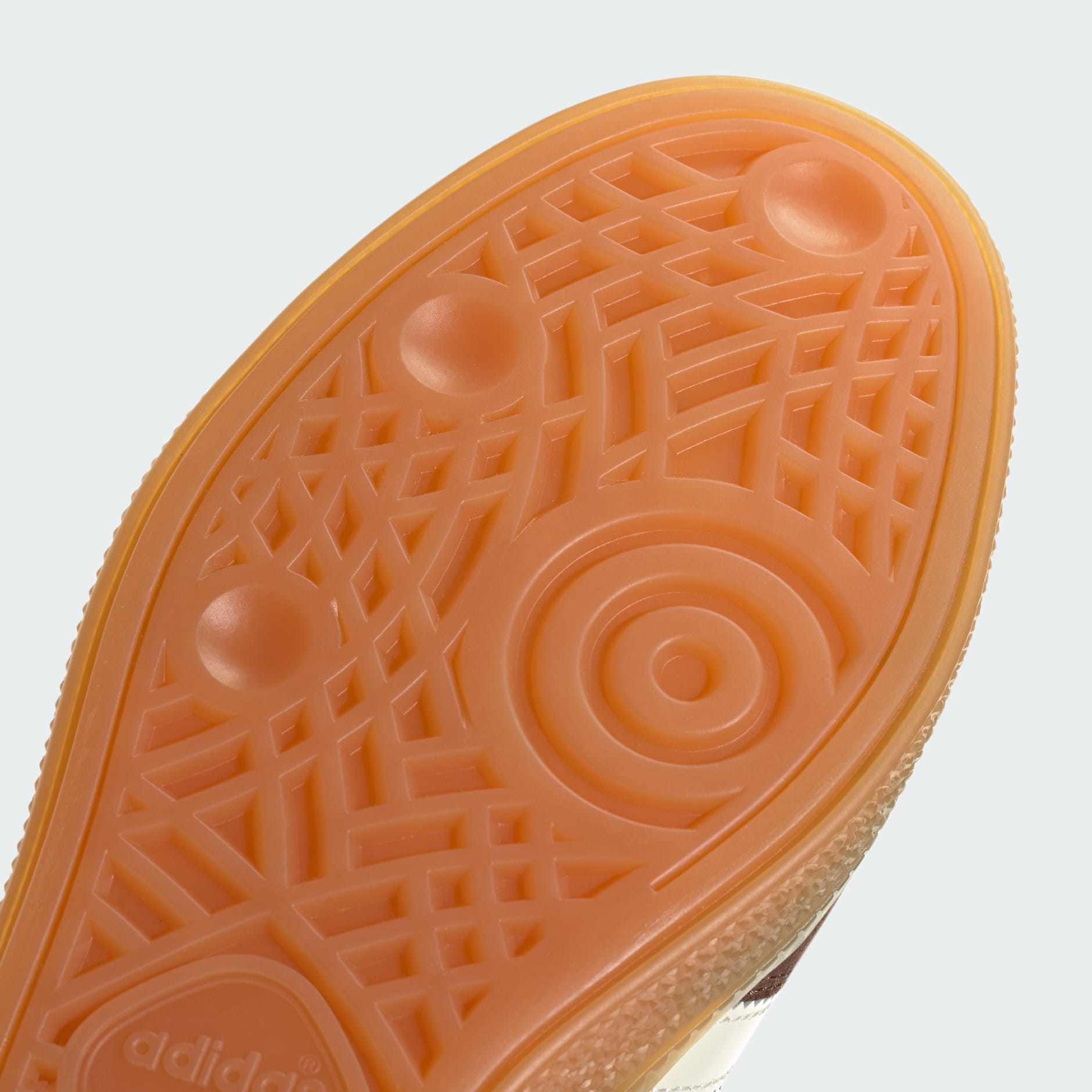 Handball Spezial Sporty & Rich Originals Shoes