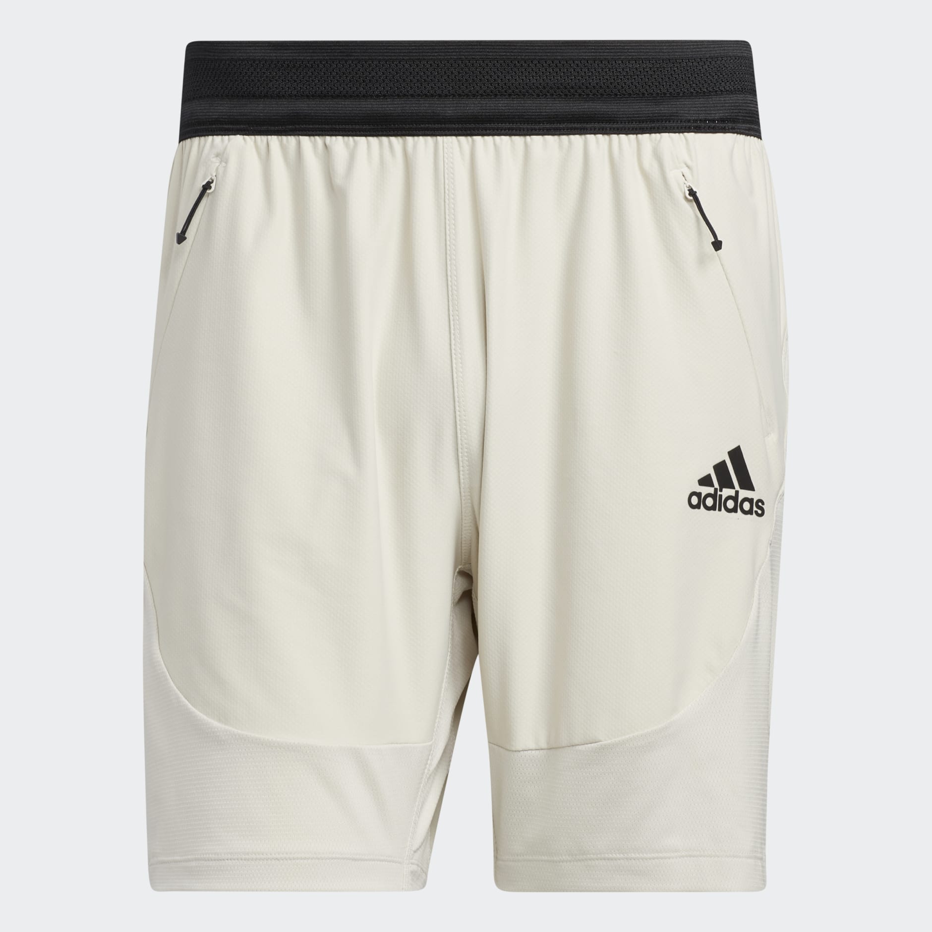 HEAT.RDY Training Shorts