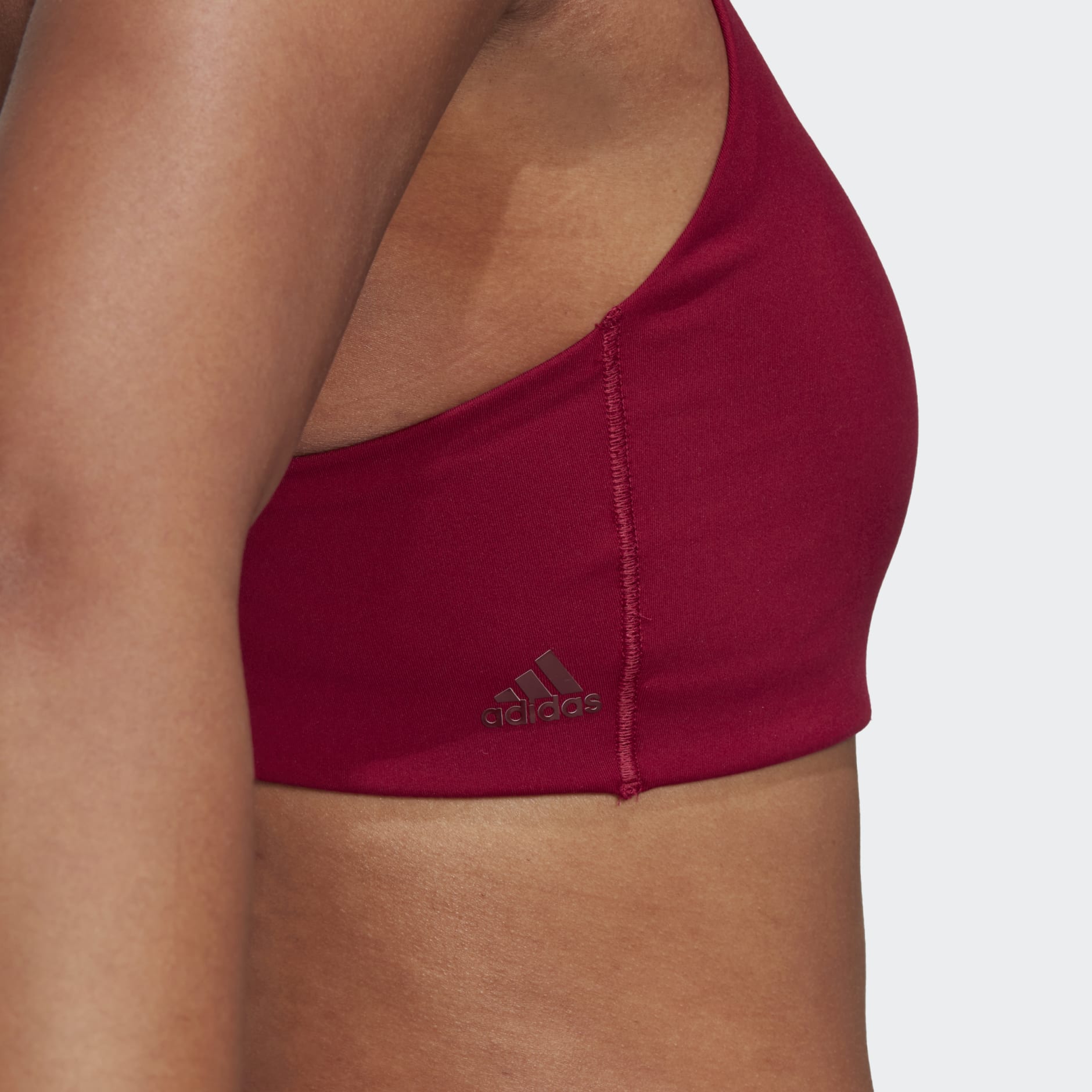 Powerimpact Training Medium-Support Bra