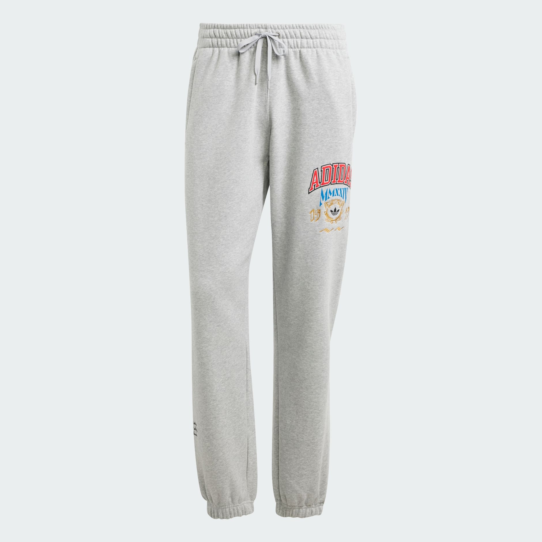 VRCT 1 Pants