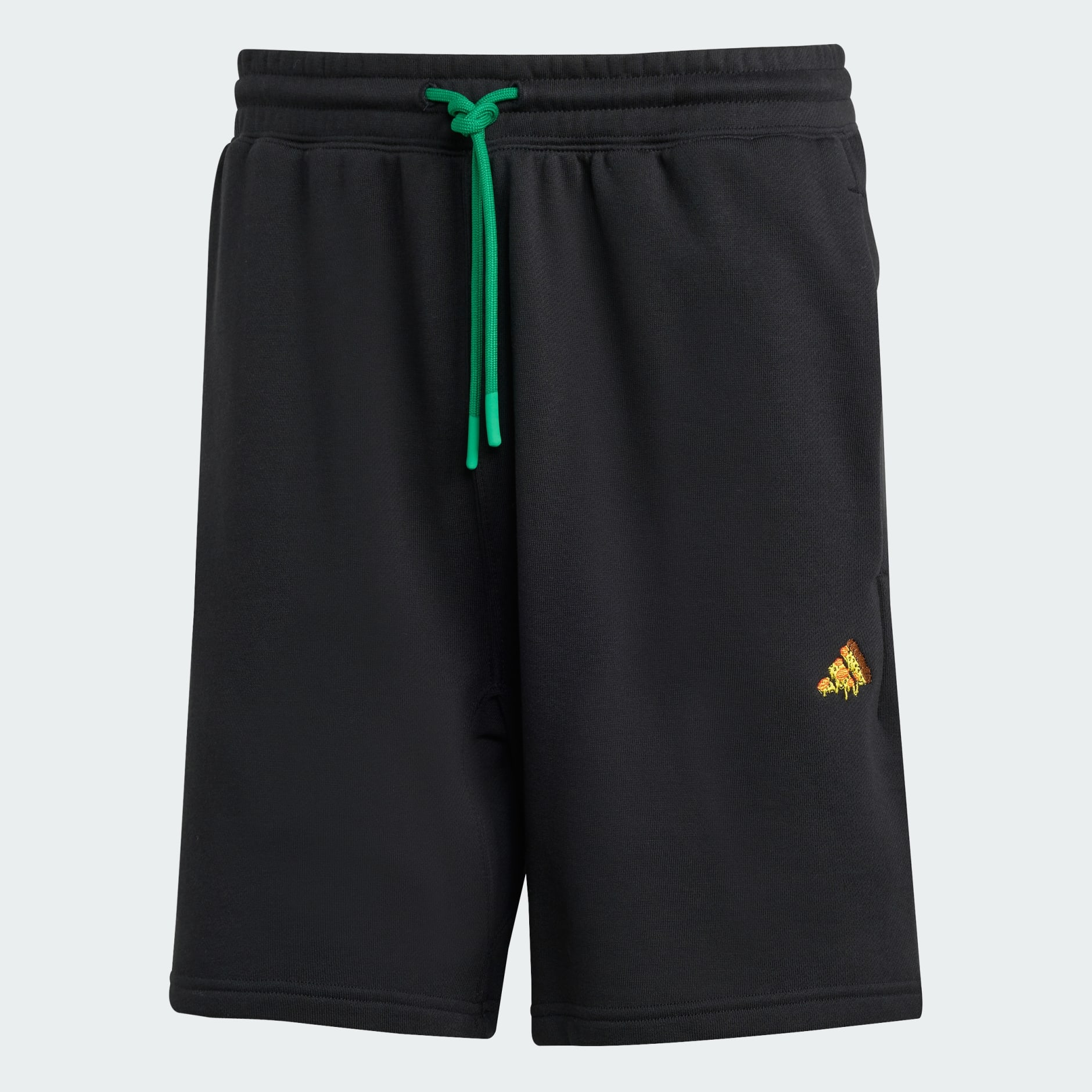 adidas X Fortnite Shorts