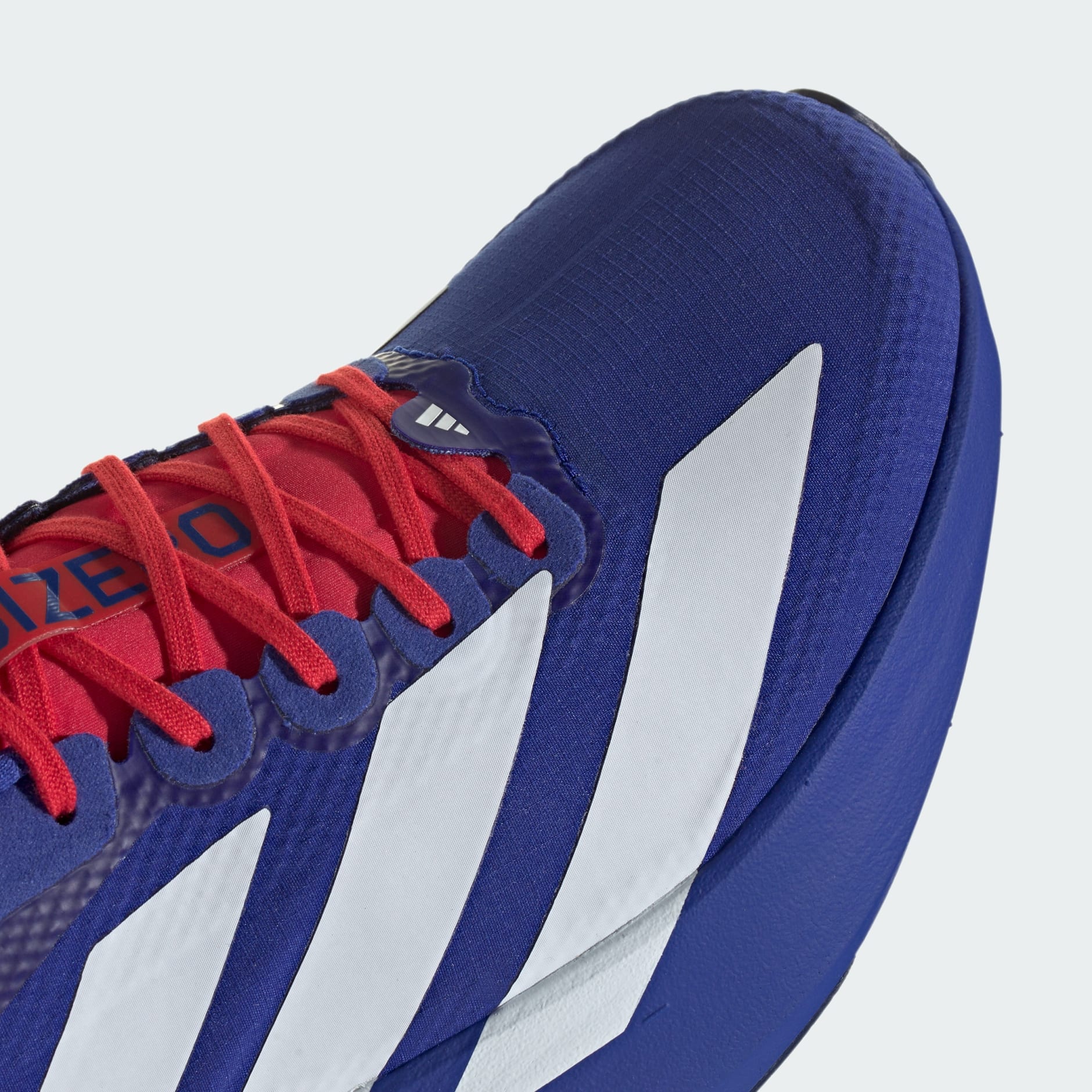 Adizero EVO SL Shoes