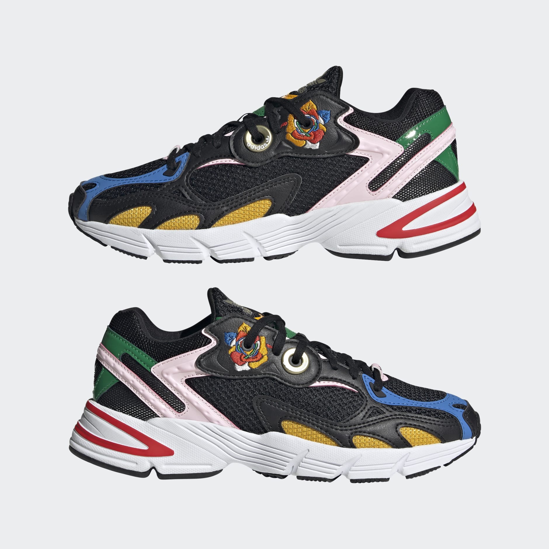 Rich Mnisi Astir Shoes