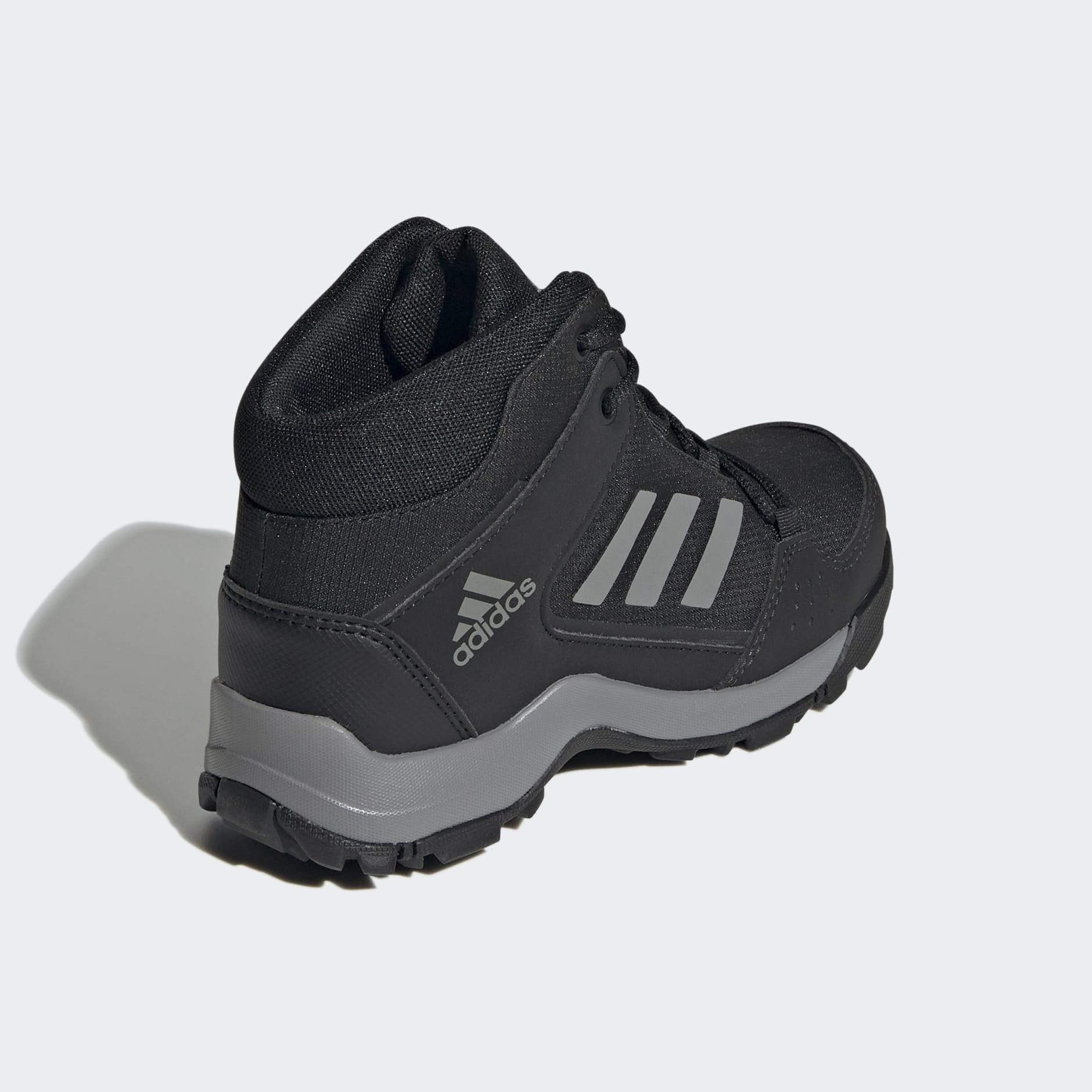 Terrex Hyperhiker Hiking Shoes