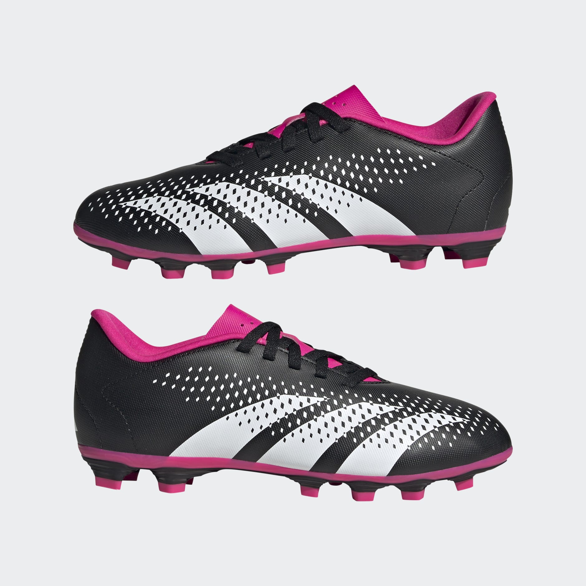 Predator Accuracy.4 Flexible Ground Boots