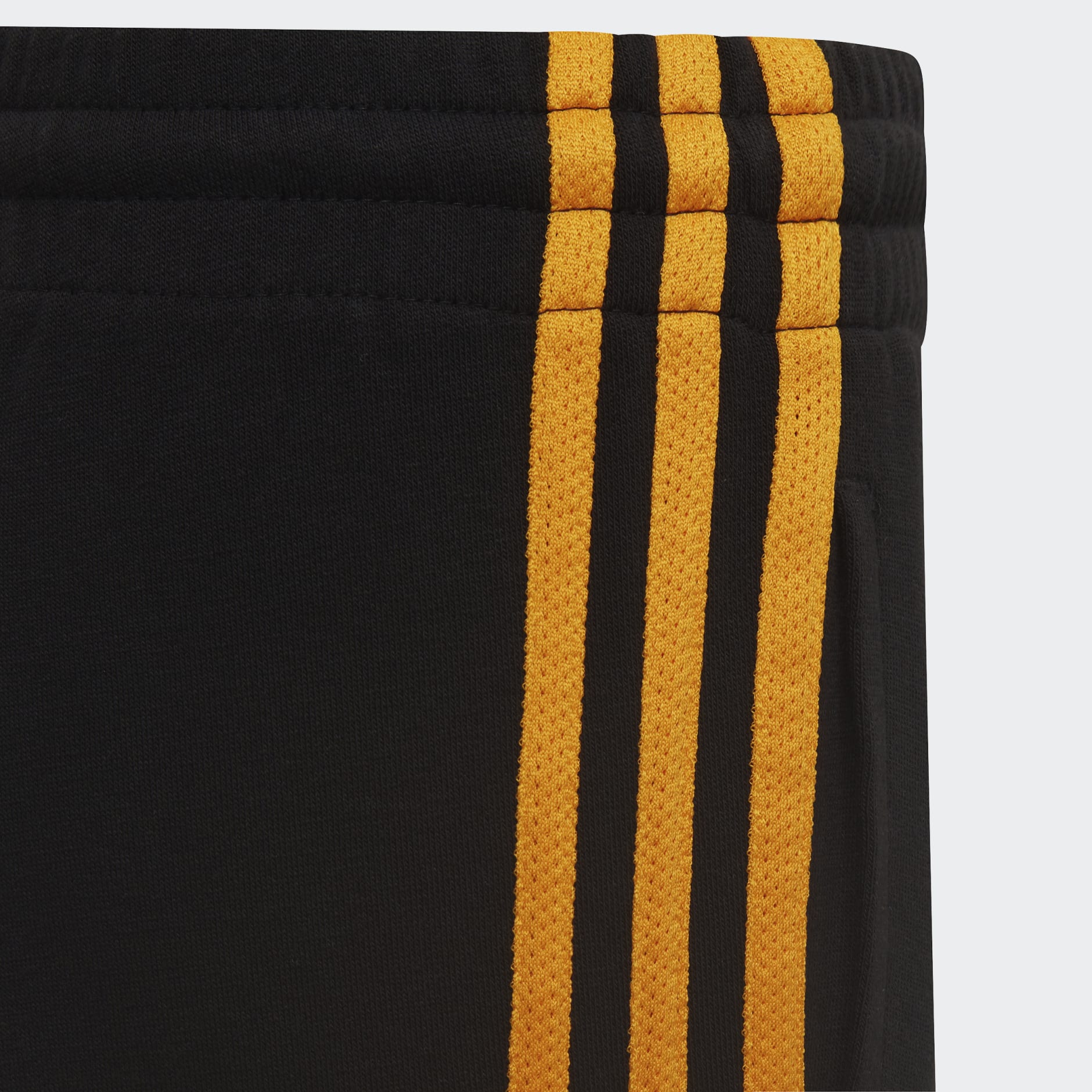Disney Lion King Pants