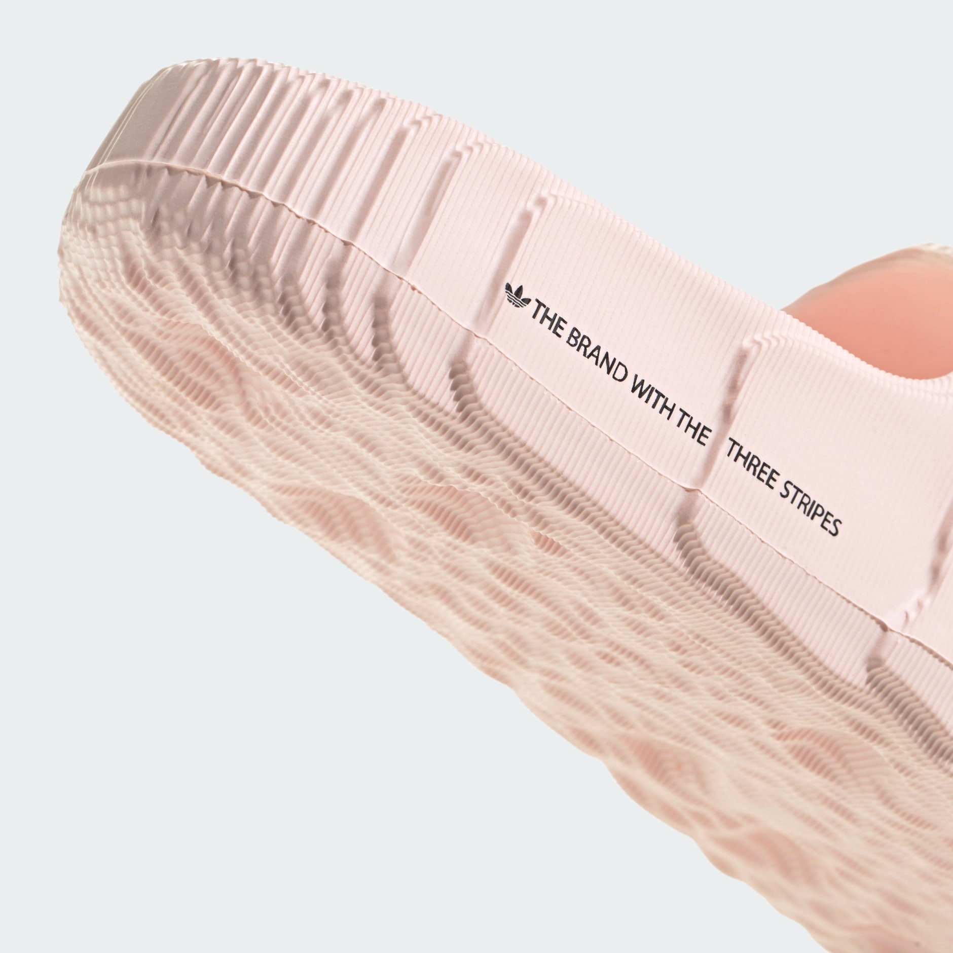 Adilette 22 Slides