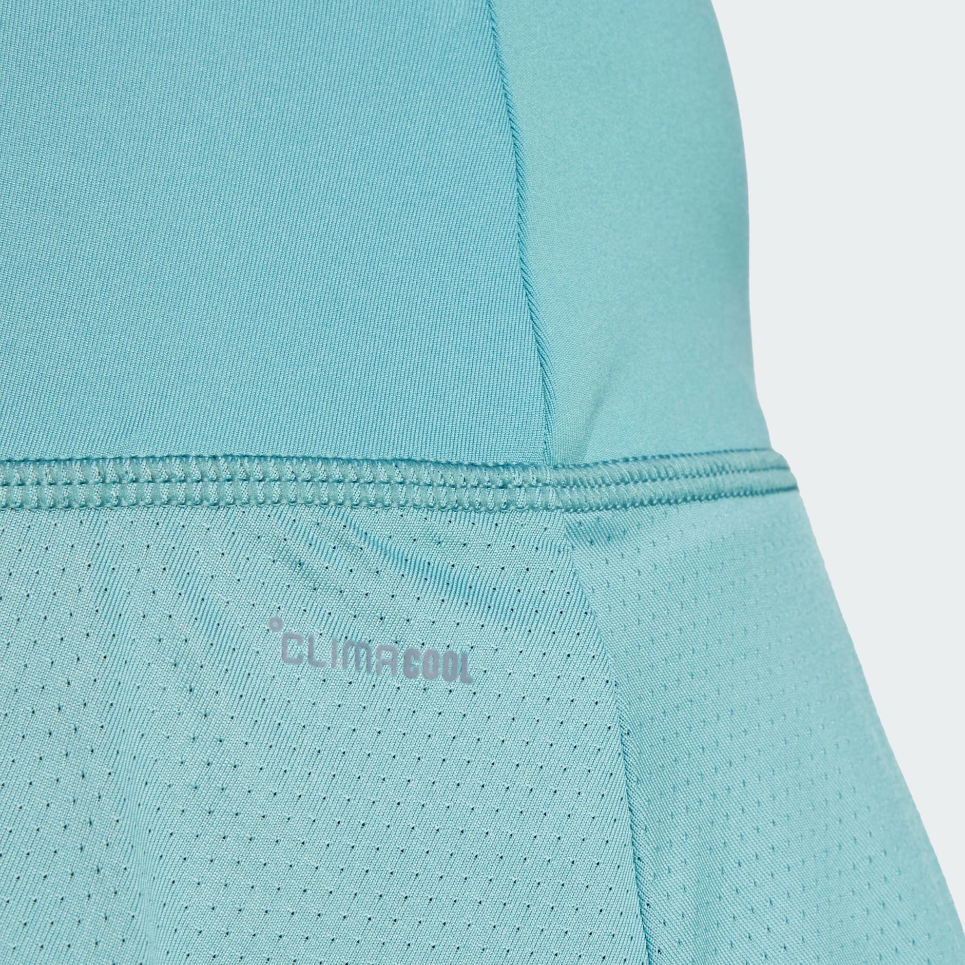 Club Tennis Climacool Skirt