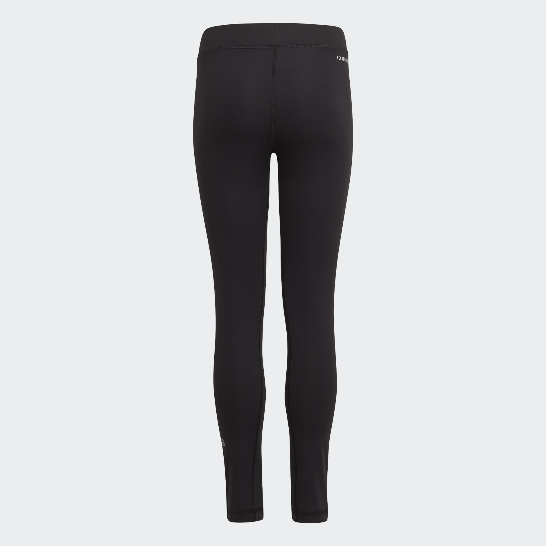 AEROREADY Tights