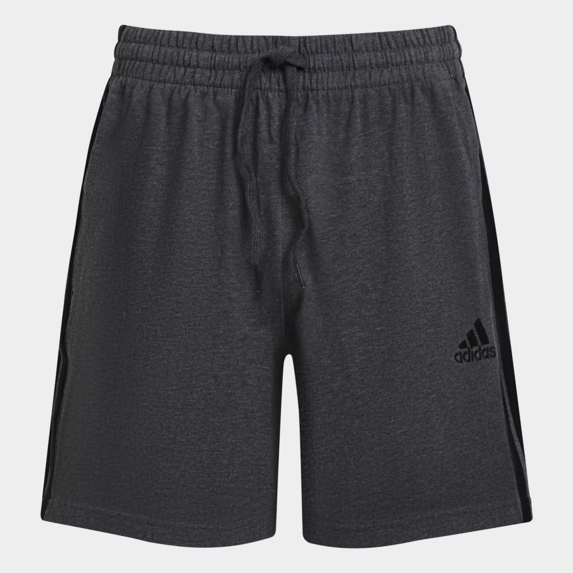 AEROREADY Essentials 3-Stripes Shorts