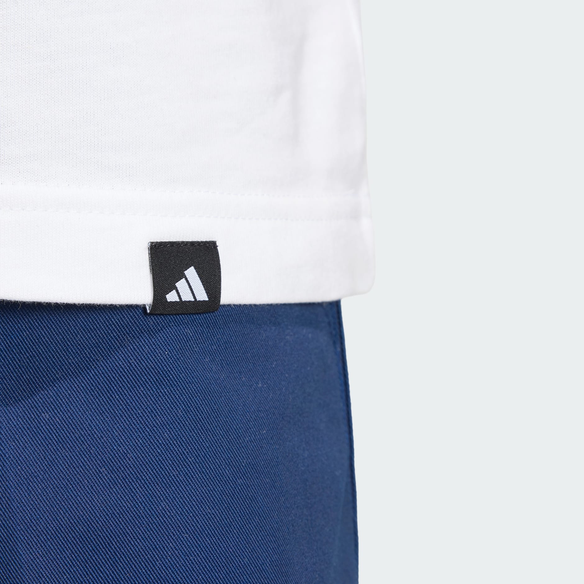 MAJICA S GRAFIČKIM MOTIVIMA AUDI REVOLUT F1 TEAM GABRIEL BORTOLETO III