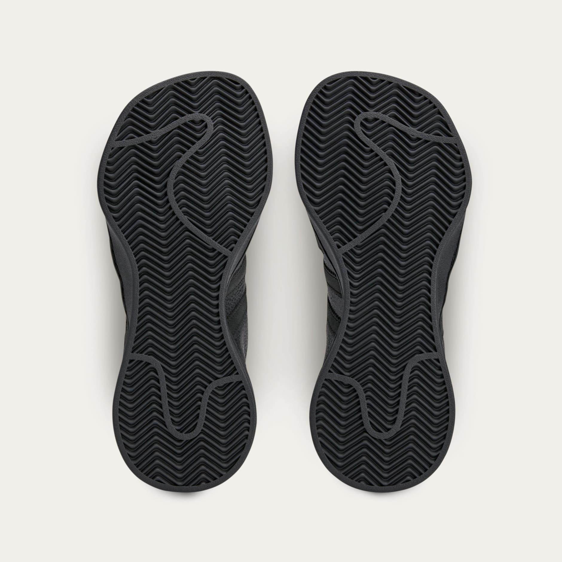 adidas Superstar by Avavav