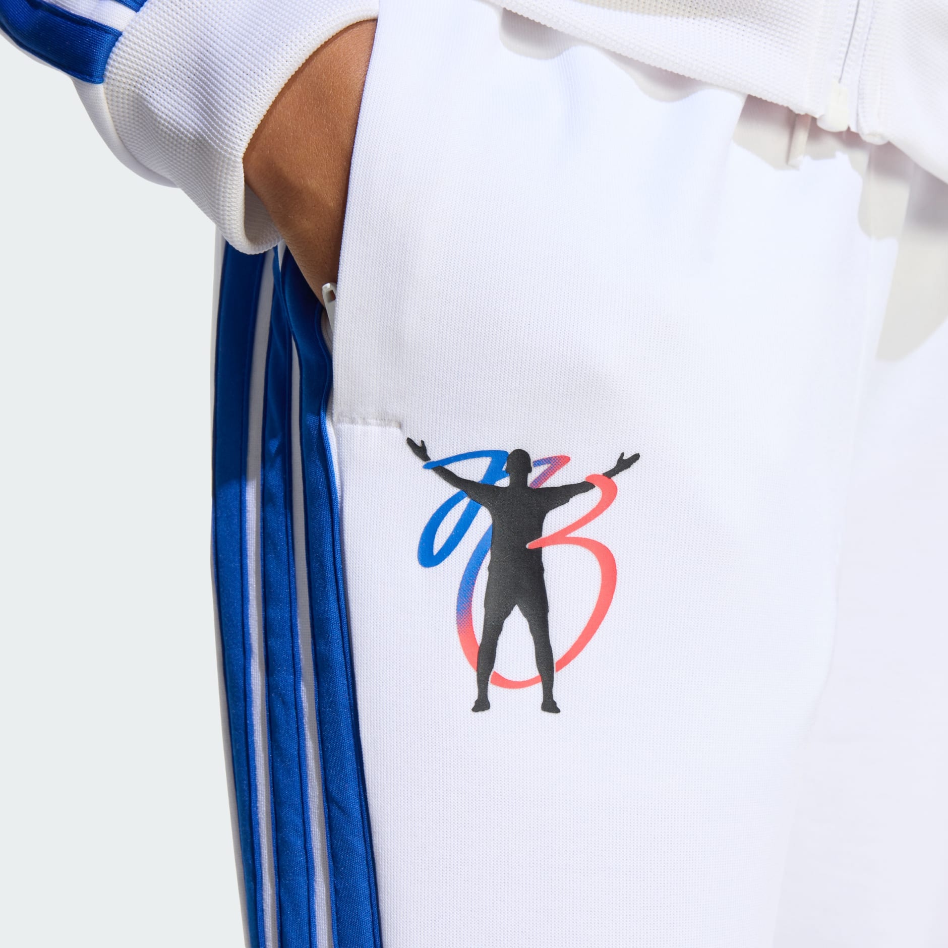 Pantaloni de trening Jude Bellingham pentru copii