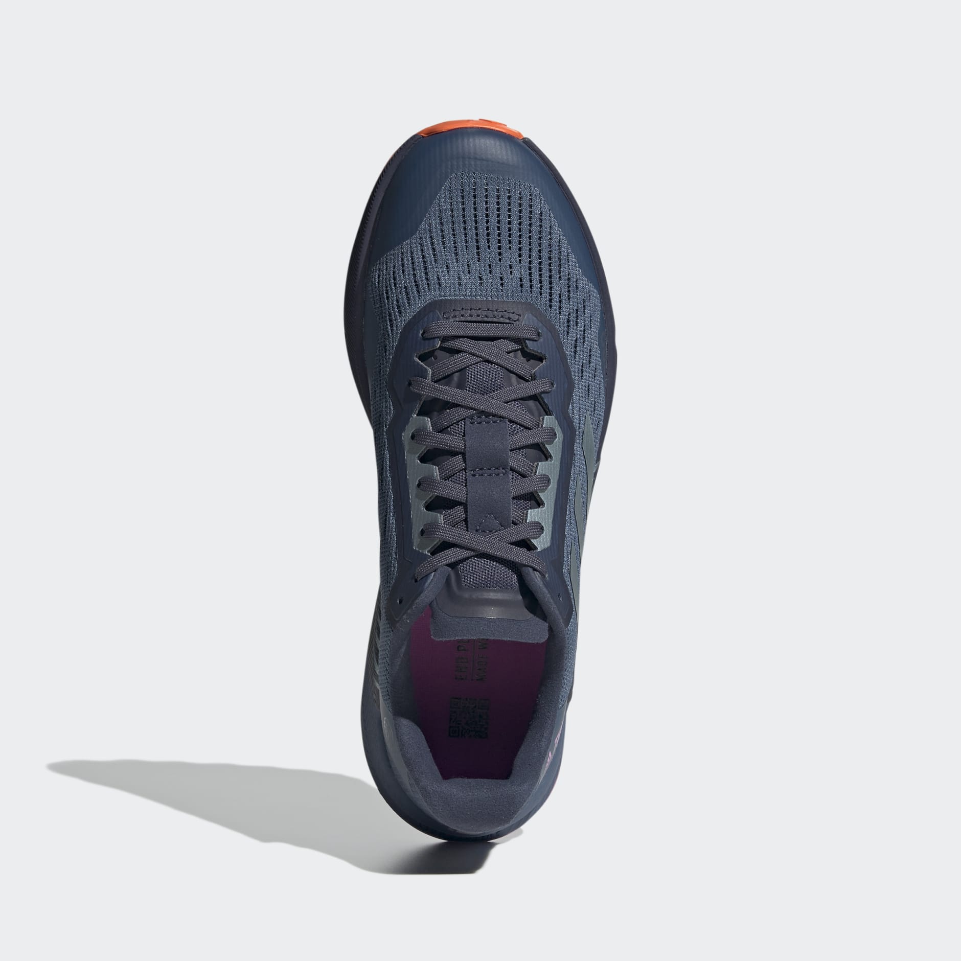 TERREX AGRAVIC FLOW 2 TRAIL RUNNING SHOES