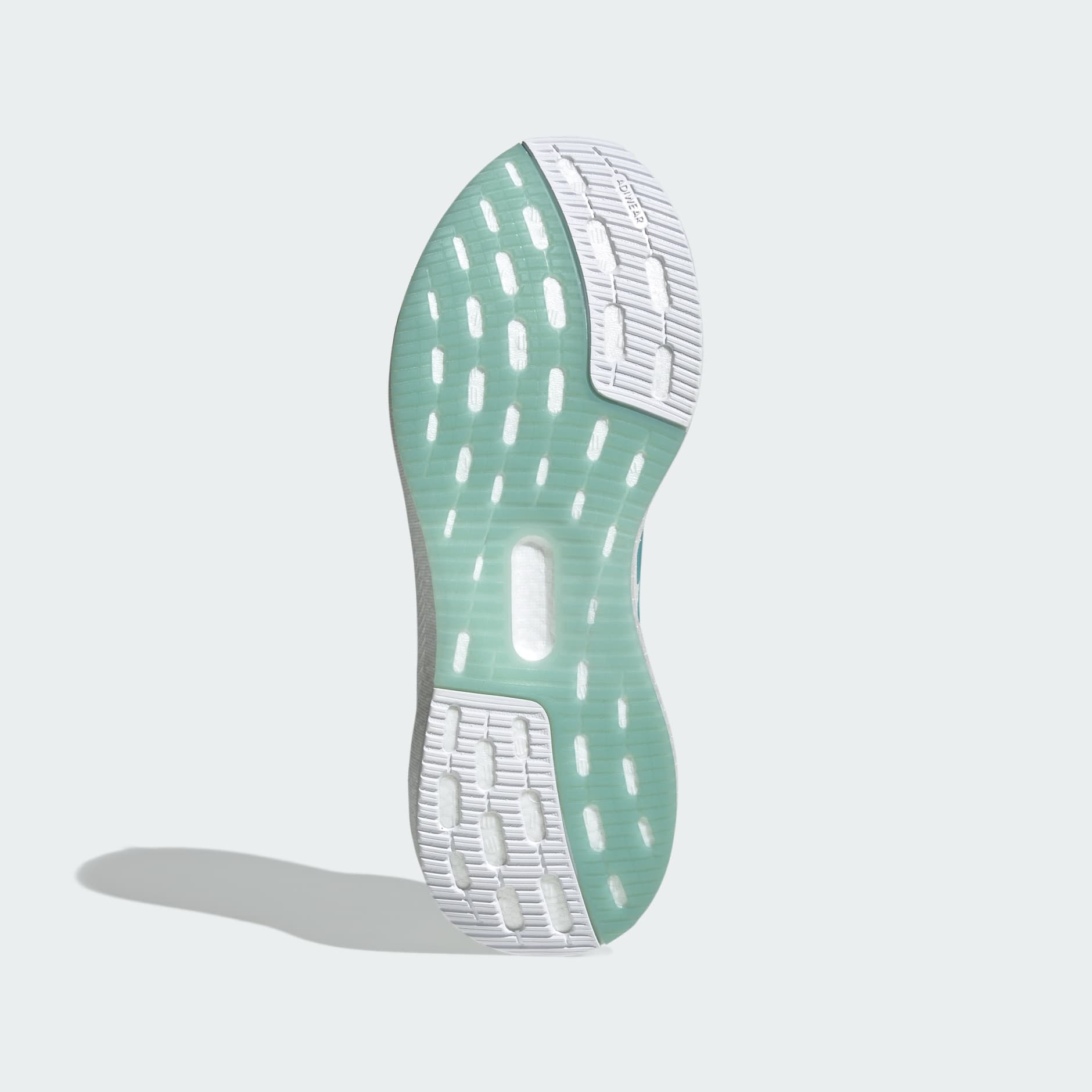 Pureboost 5 Climacool Shoes