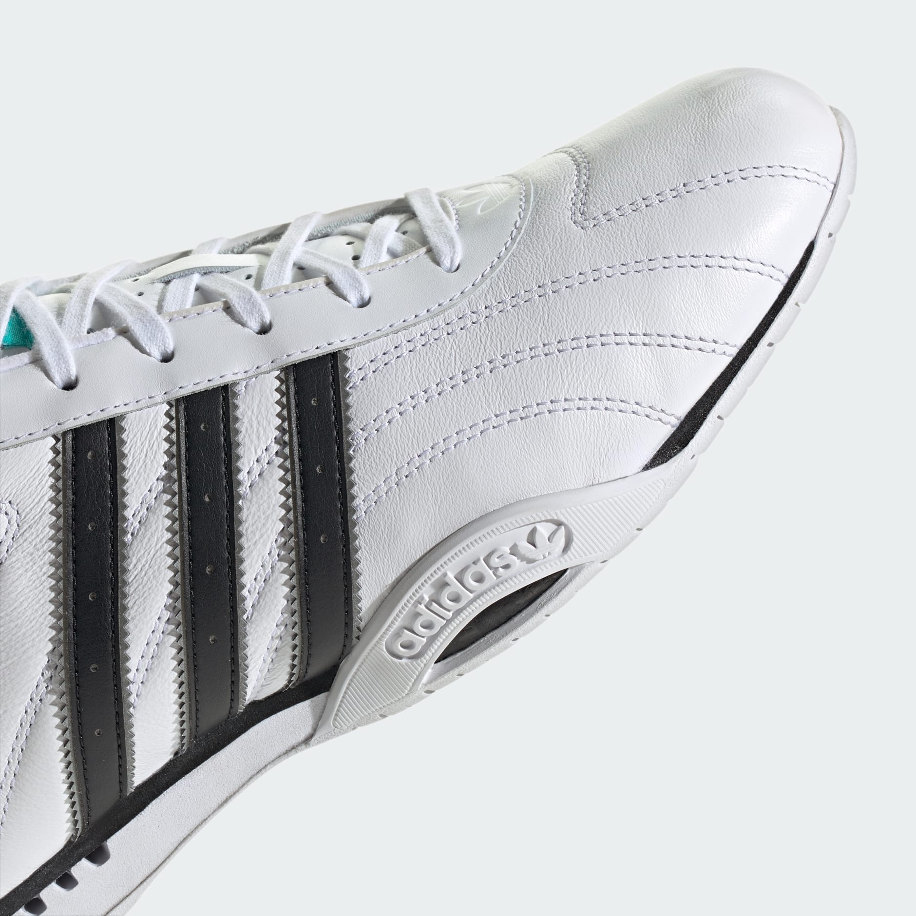 人気【ADIDAS】ADIRACER LO MERCEDES AMG Petronas F1 Team Shoes - ADIRACER LO MERCEDES AMG PETRONAS F1 TEAM SHOES