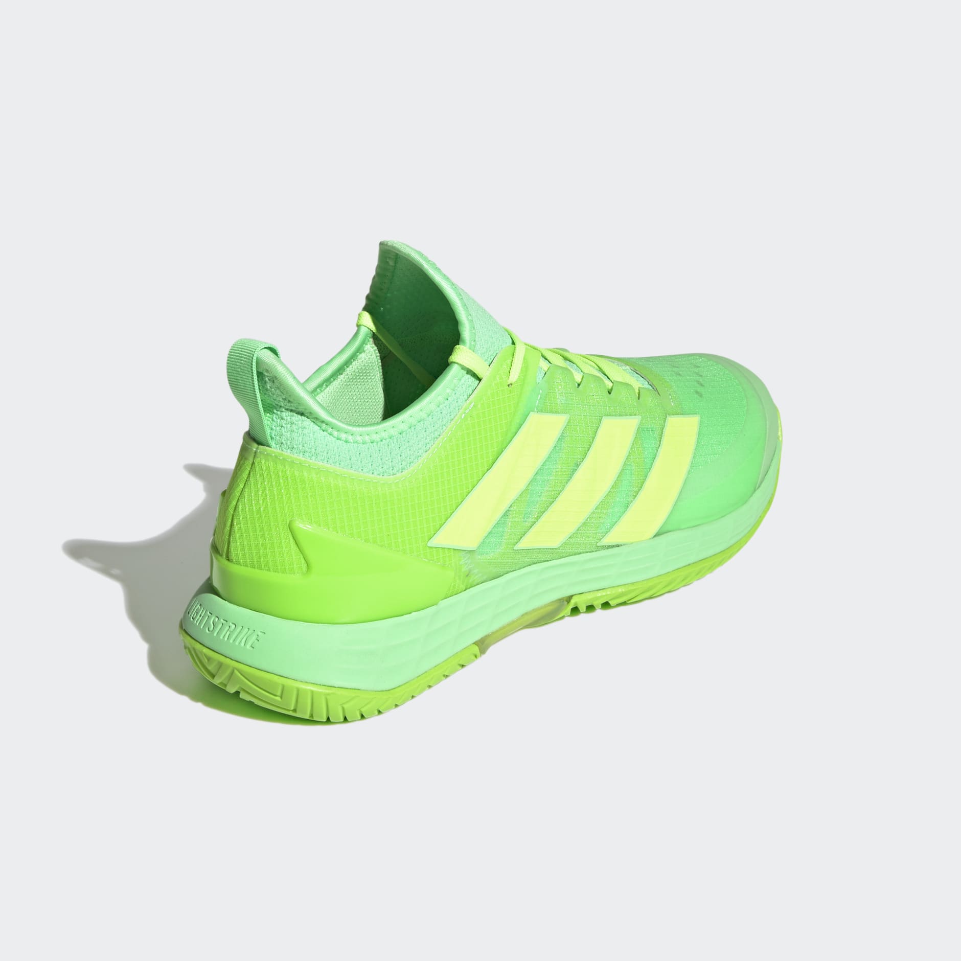 Adizero Ubersonic 4 Tennis Shoes