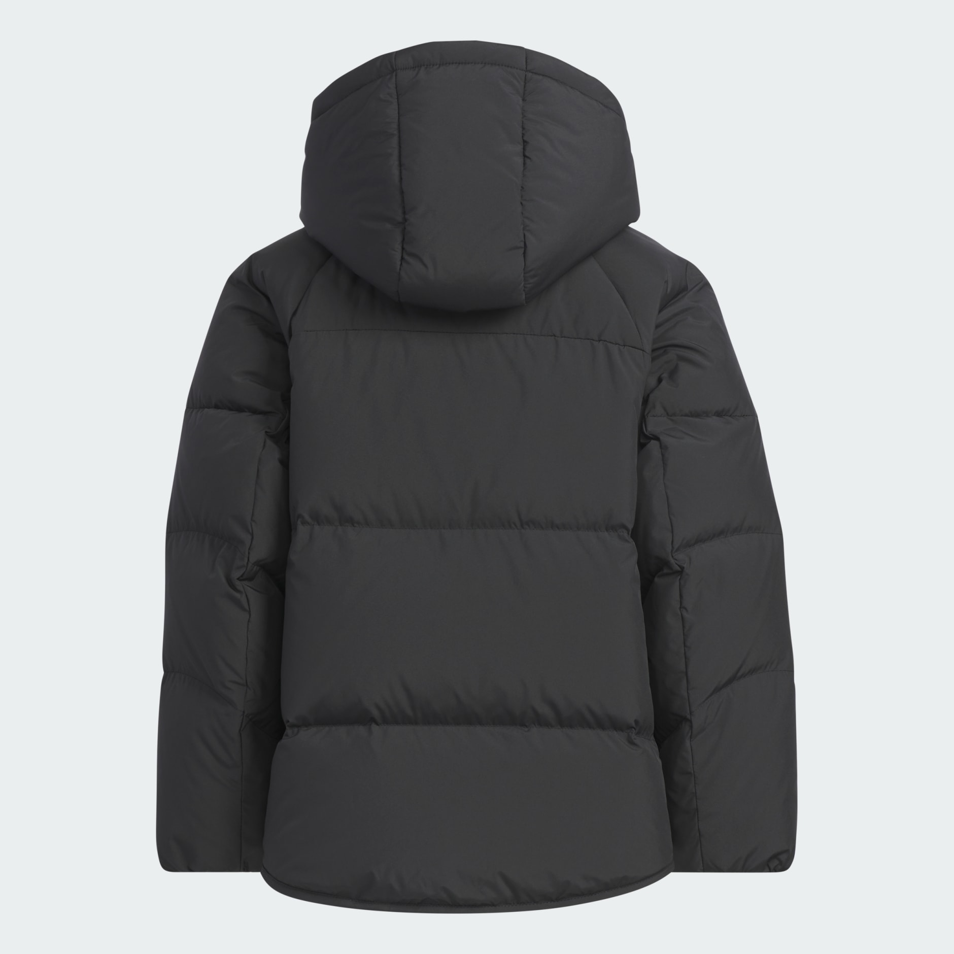 SPORTSWEAR Girl Down Jacket