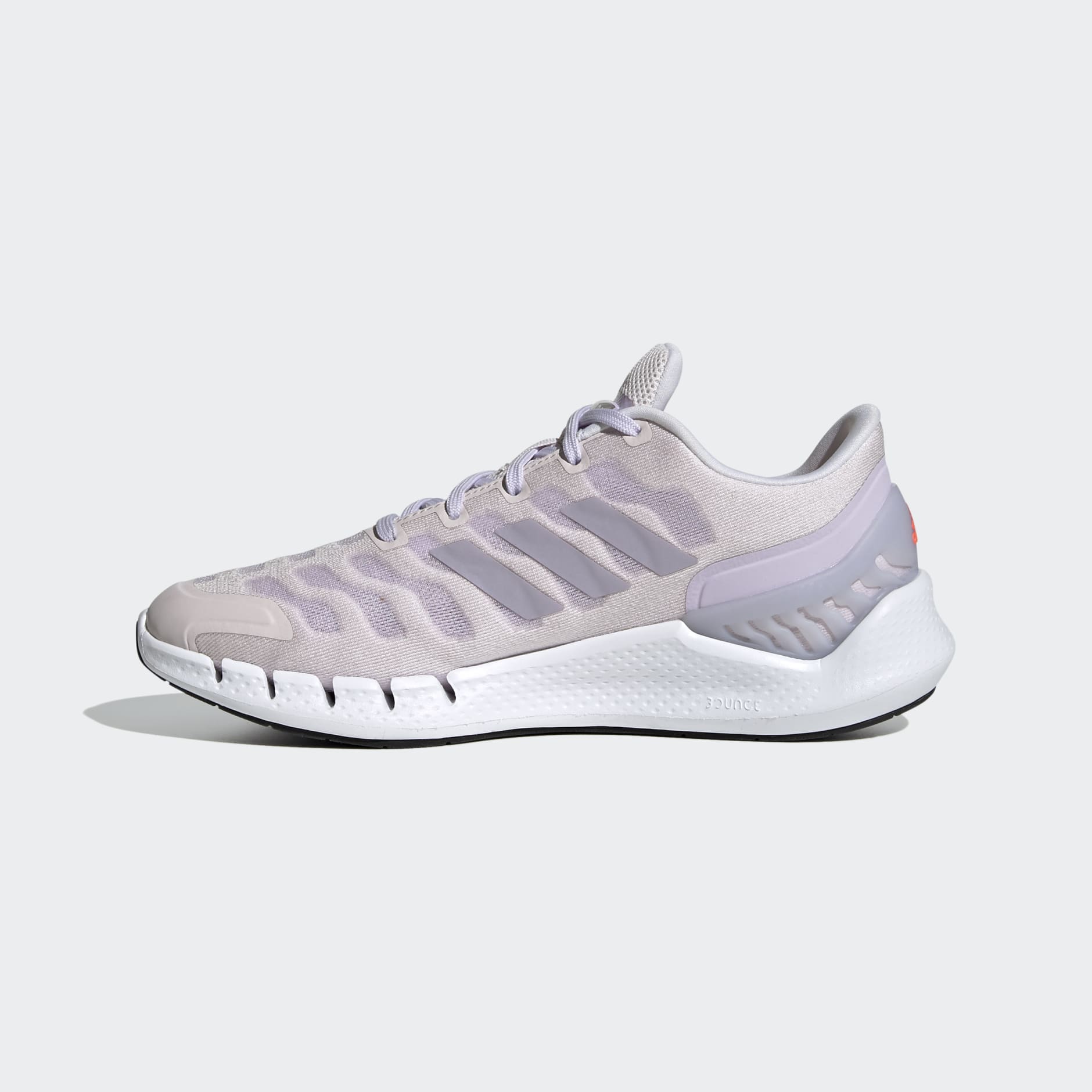 Climacool Ventania Shoes
