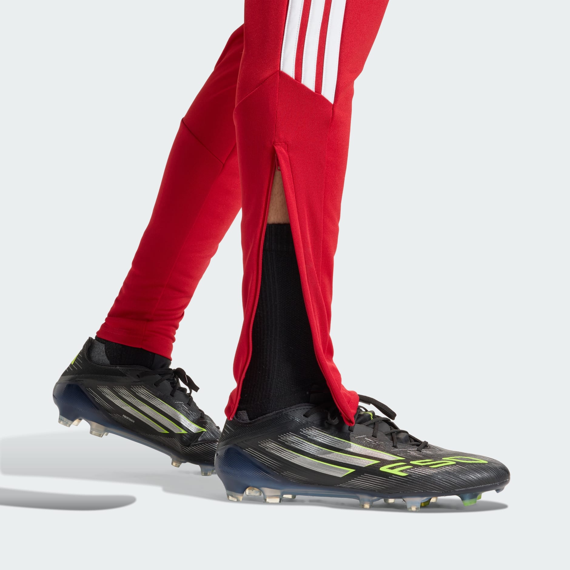 Tiro26 League Training Pants Regular