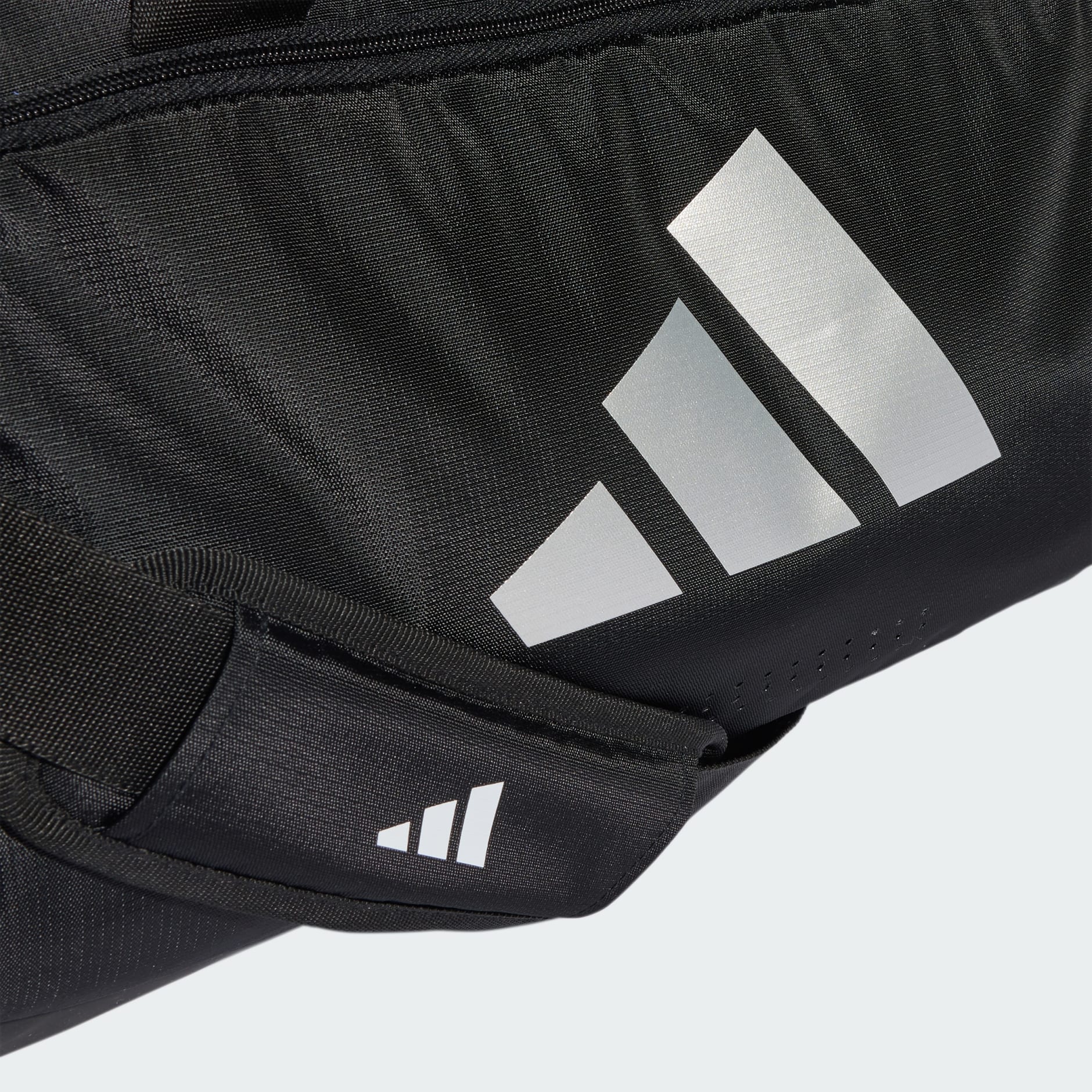 Sportska torba adidas Woman Defender S