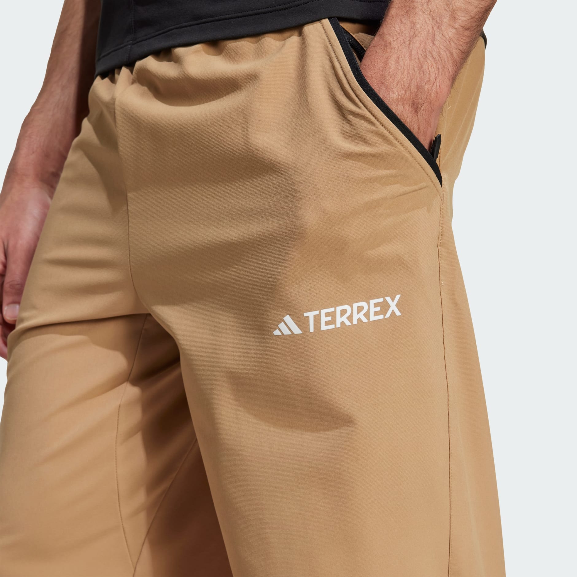 Terrex Multi Liteflex Pants