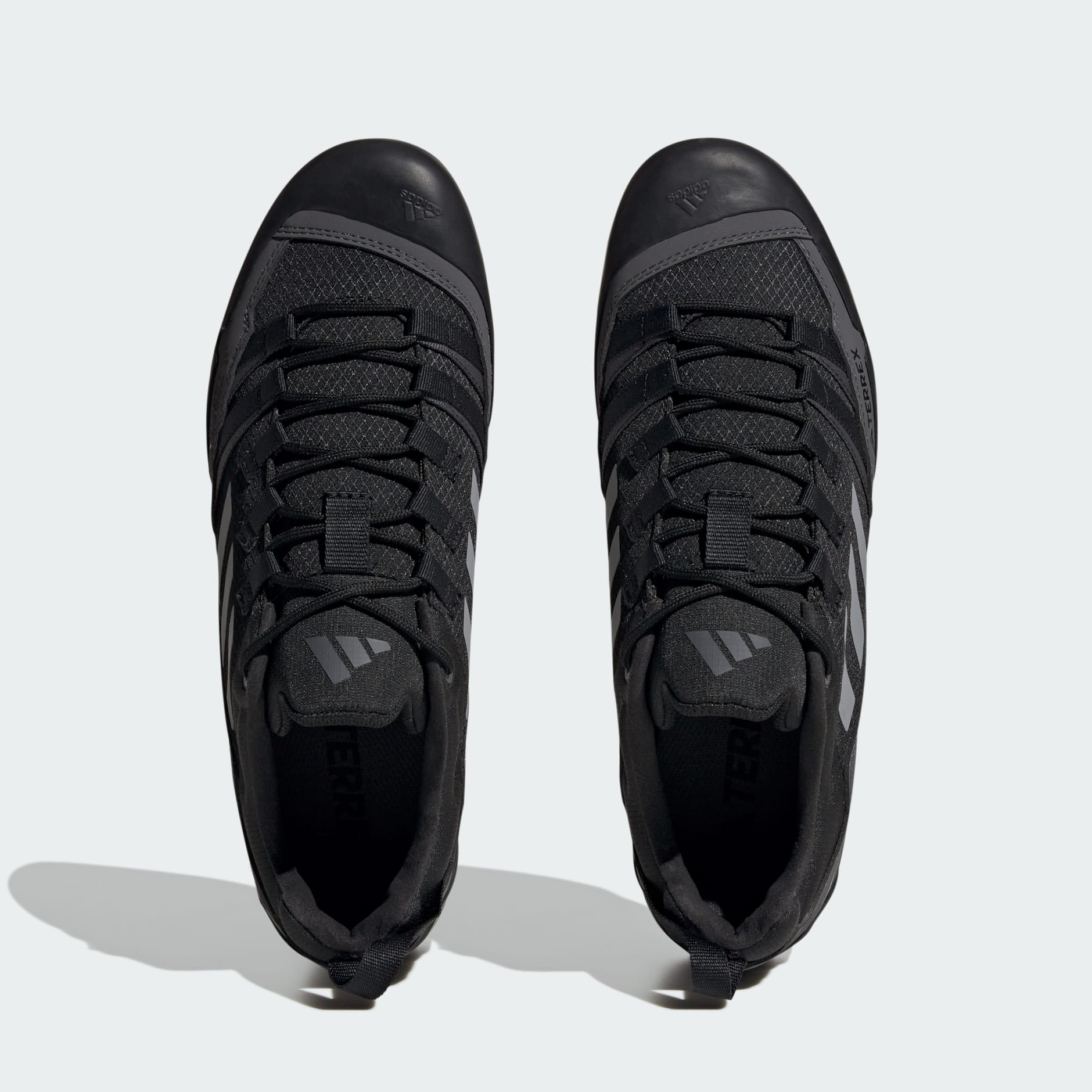 Pantofi de drumeție Terrex Swift Solo 2.0