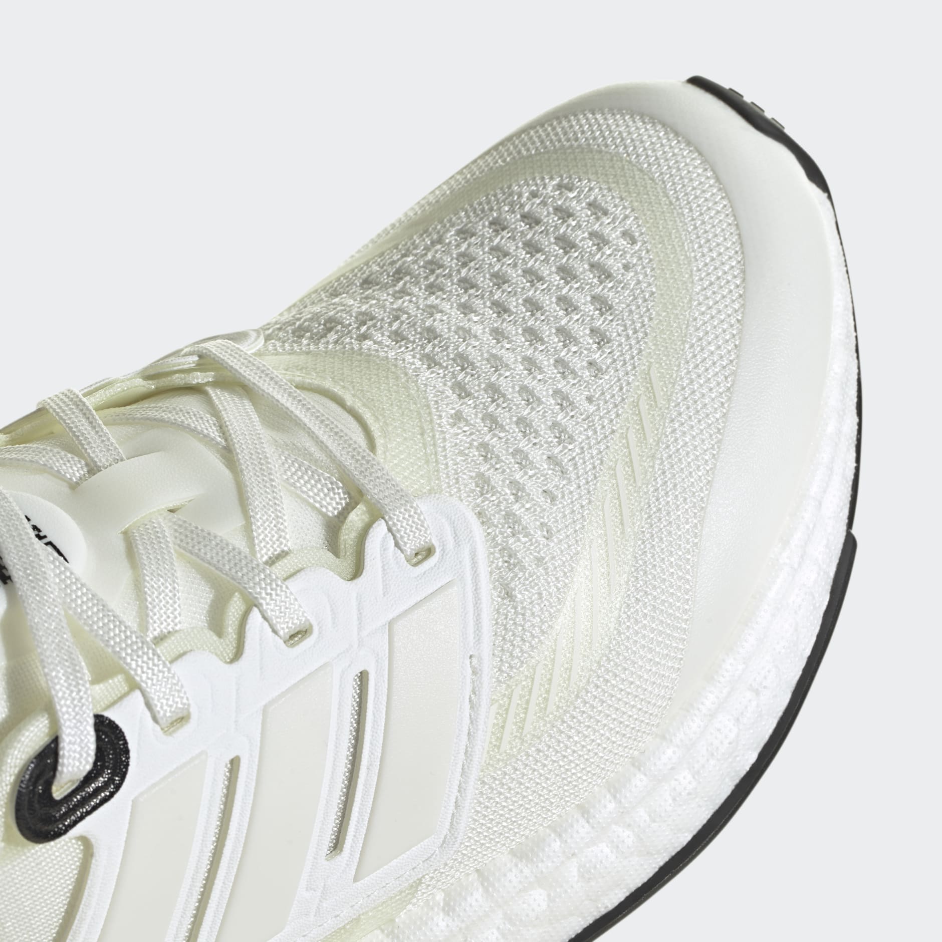 حذاء Ultraboost Made To Be Remade 2.0