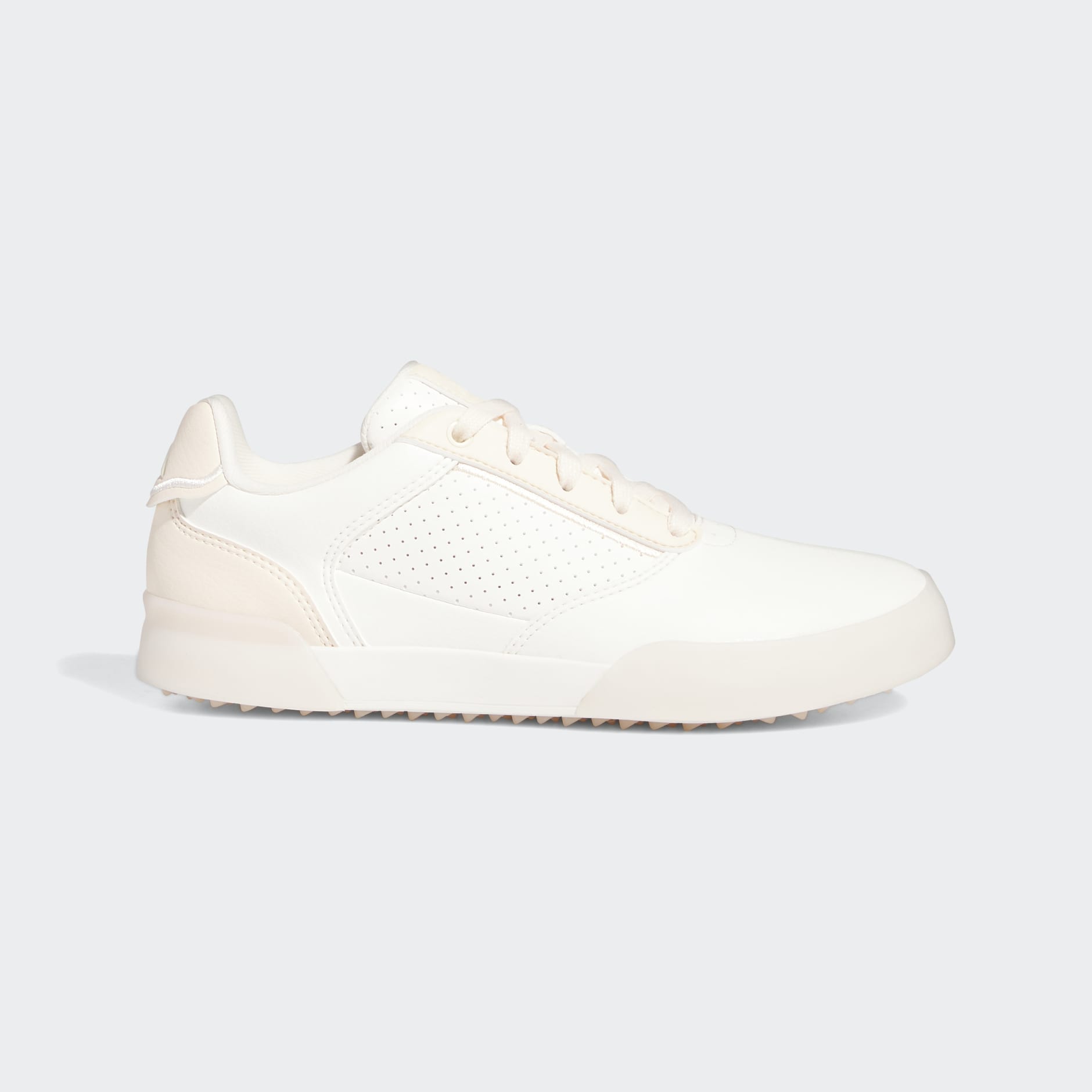 Pantofi de golf Retrocross Spikeless