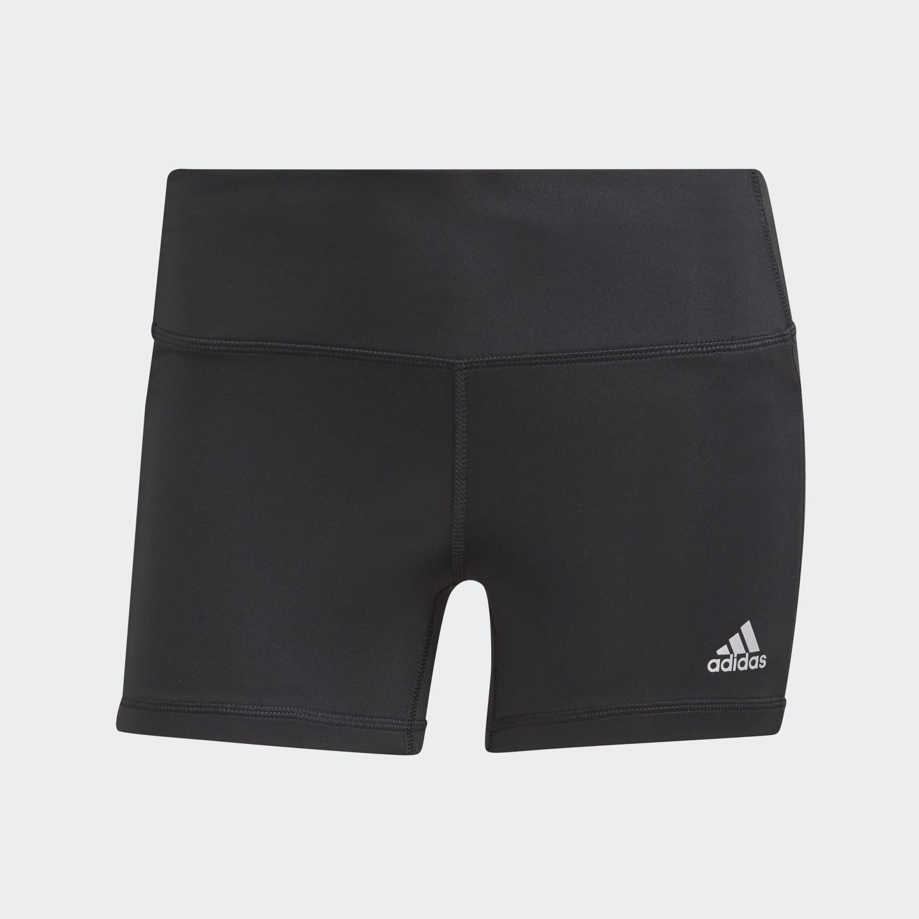 Own The Run Short Tights
