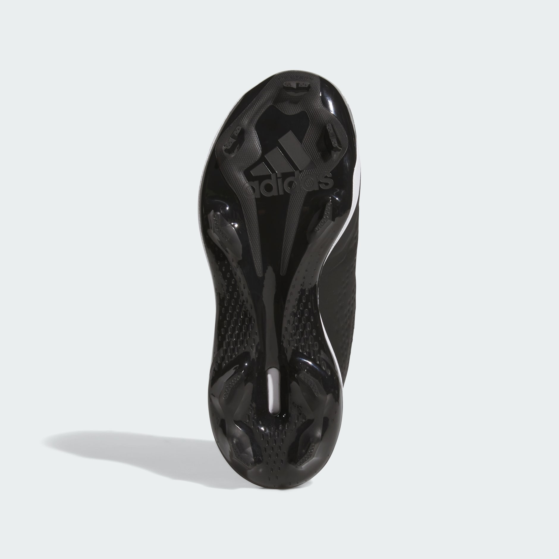 Dječje tenisice Adizero Electric 2.0 TPU