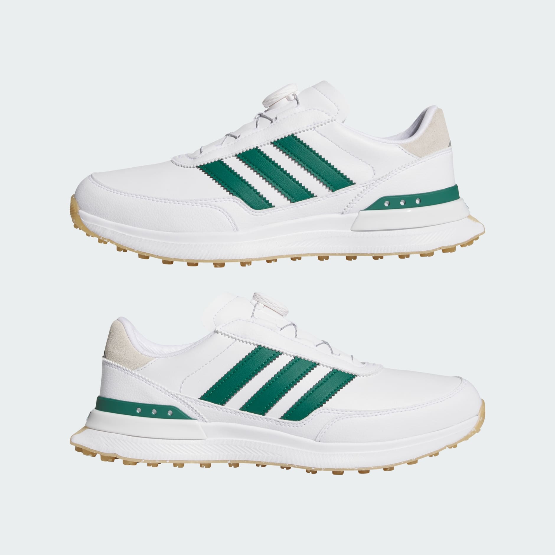 PANTOFI S2G 26 BOA SPIKELESS GOLF