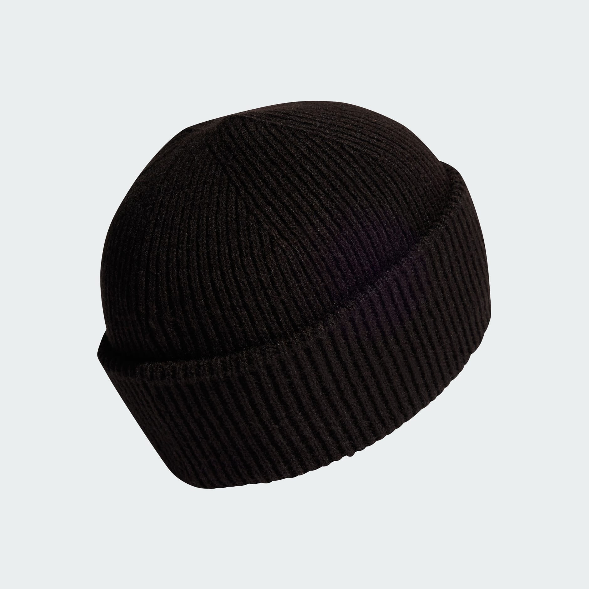 Terrex Multi Beanie