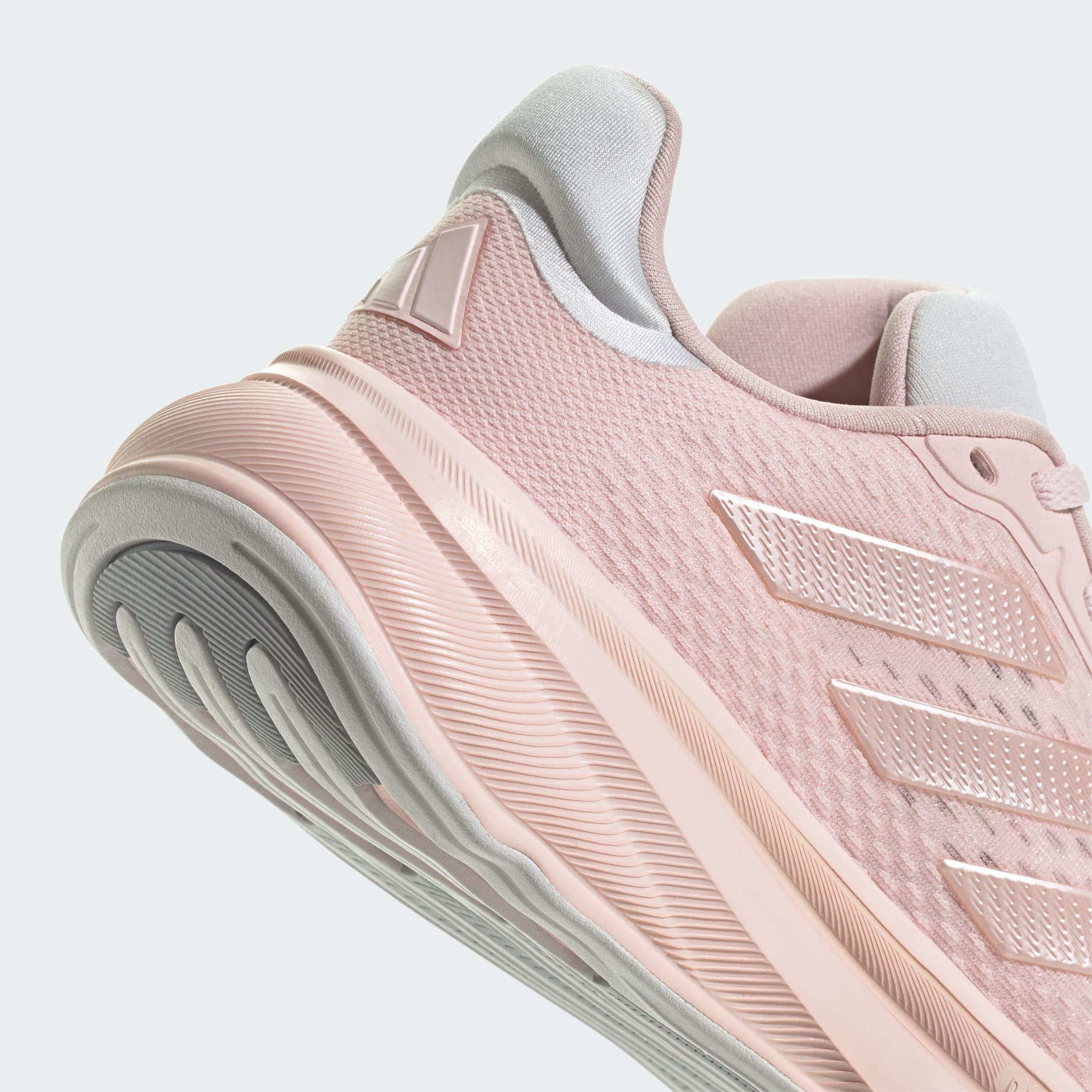 Tenis Response Super