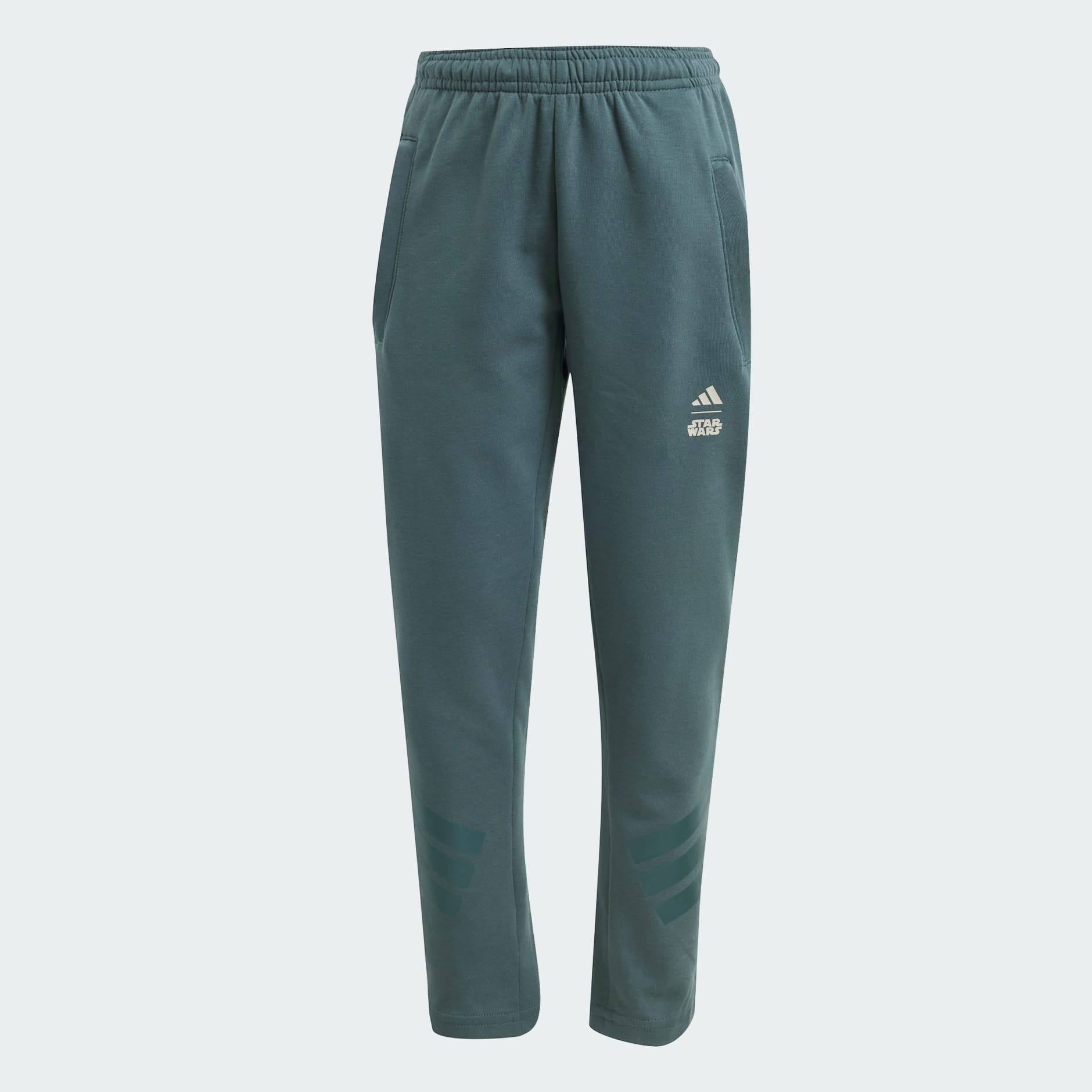 ADIDAS STAR WARS MANDALORIAN PANT