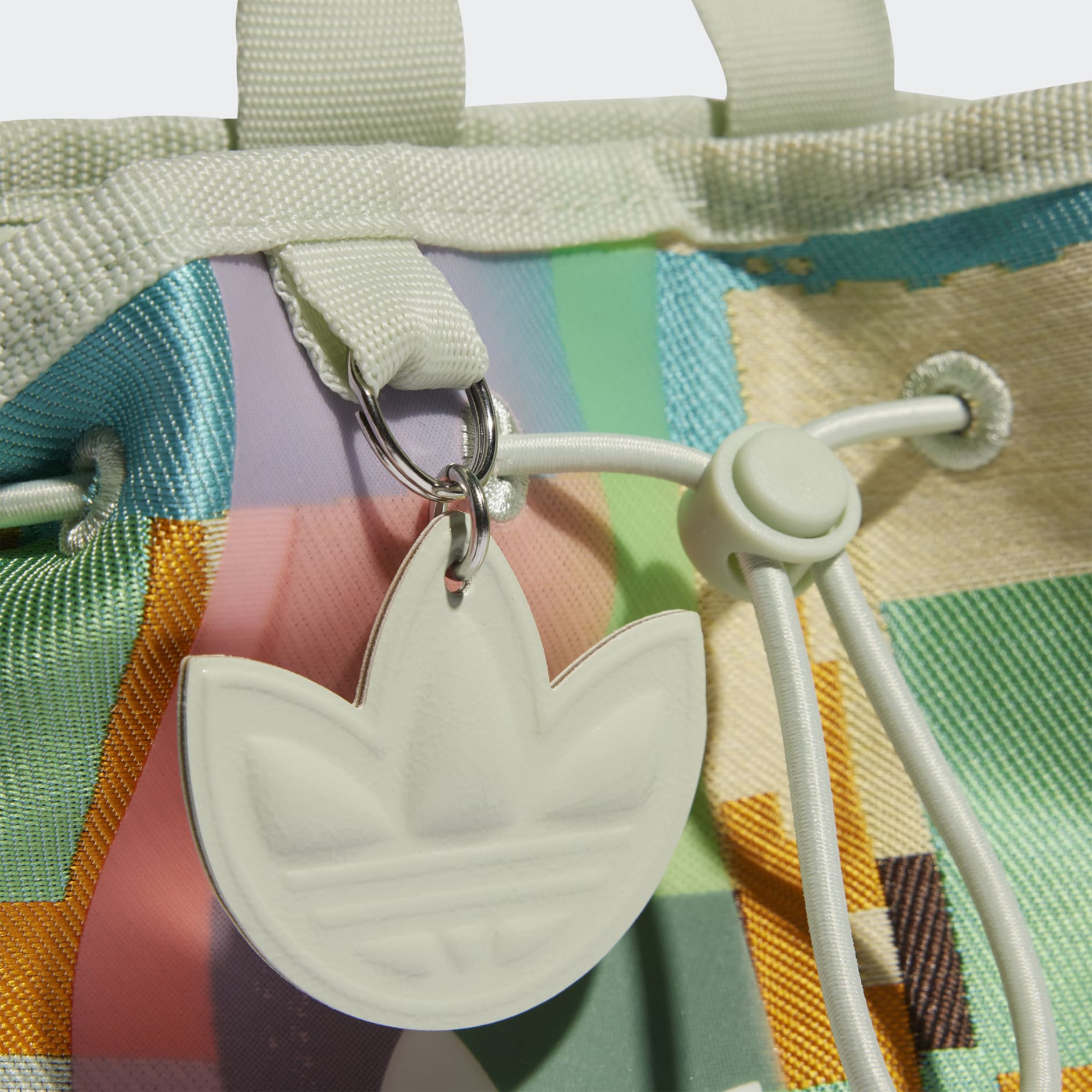 Morral Bucket Mini
