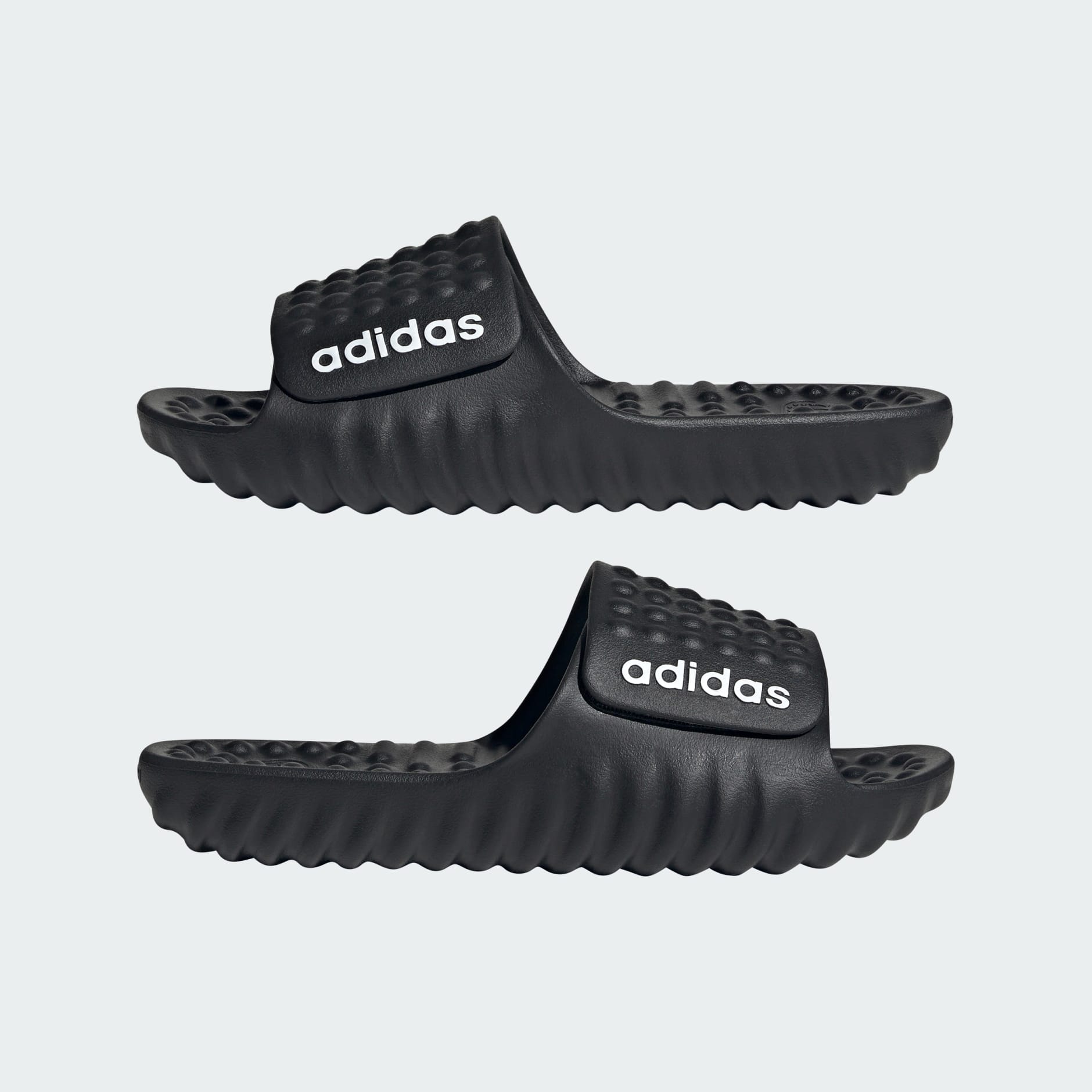 Adissage 360rec Slides