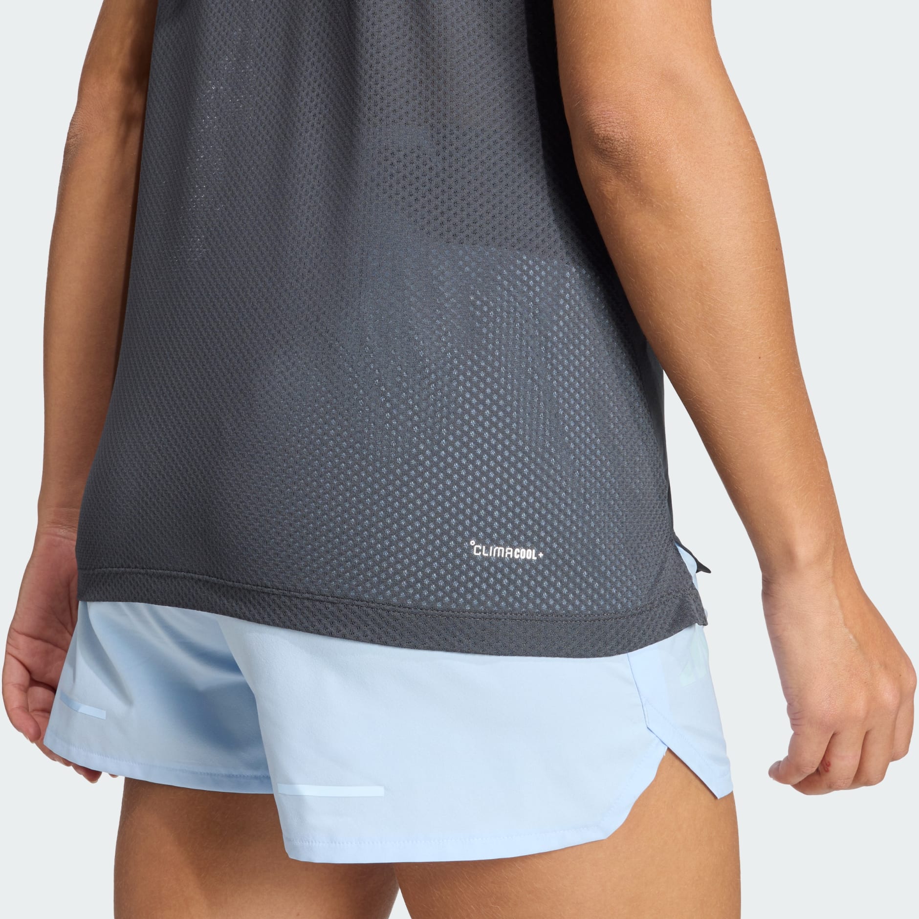 Terrex Xperior CLIMACOOL+ T-shirt