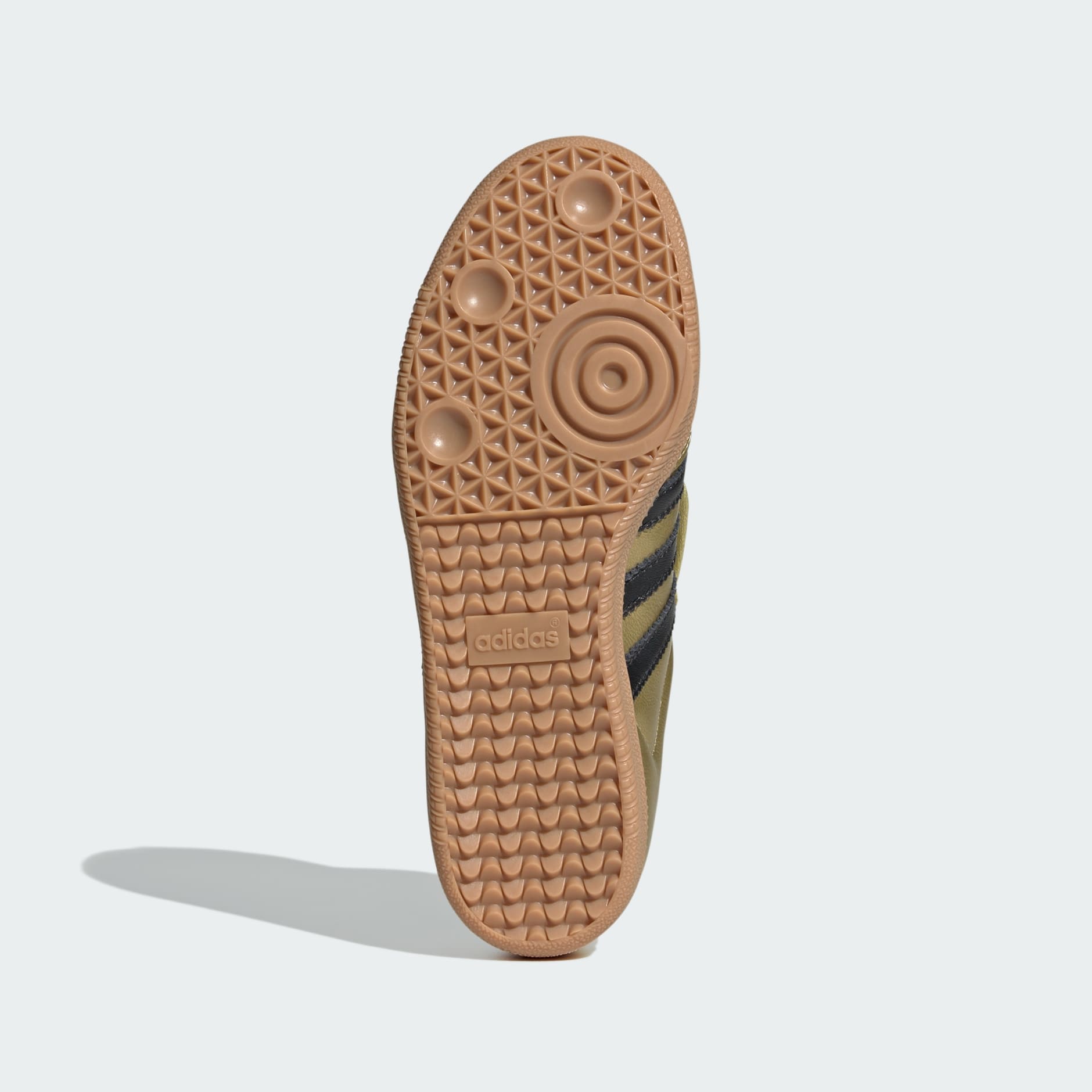 Samba LT Shoes